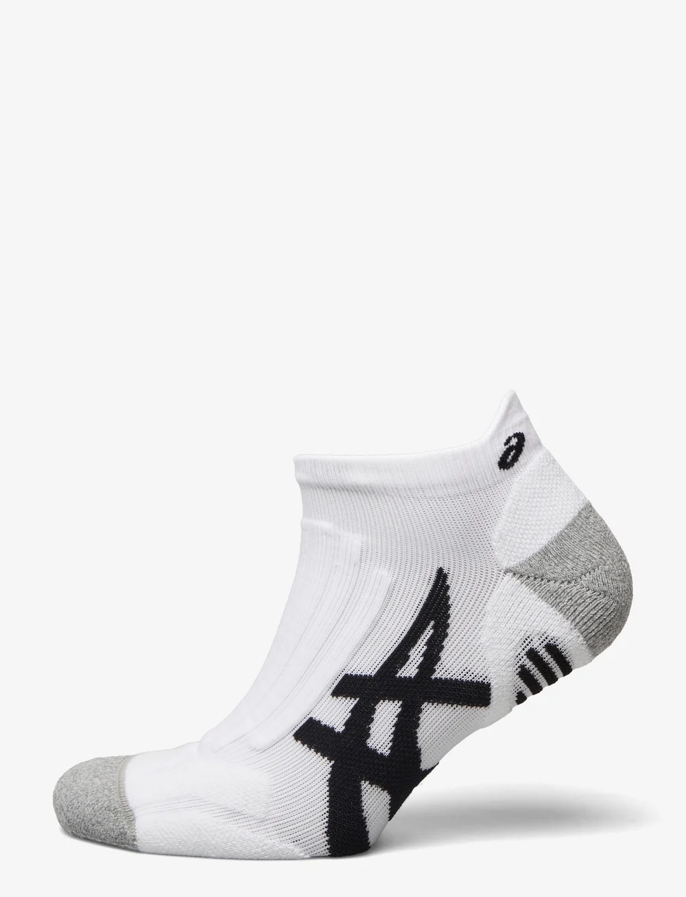 Asics socks deals