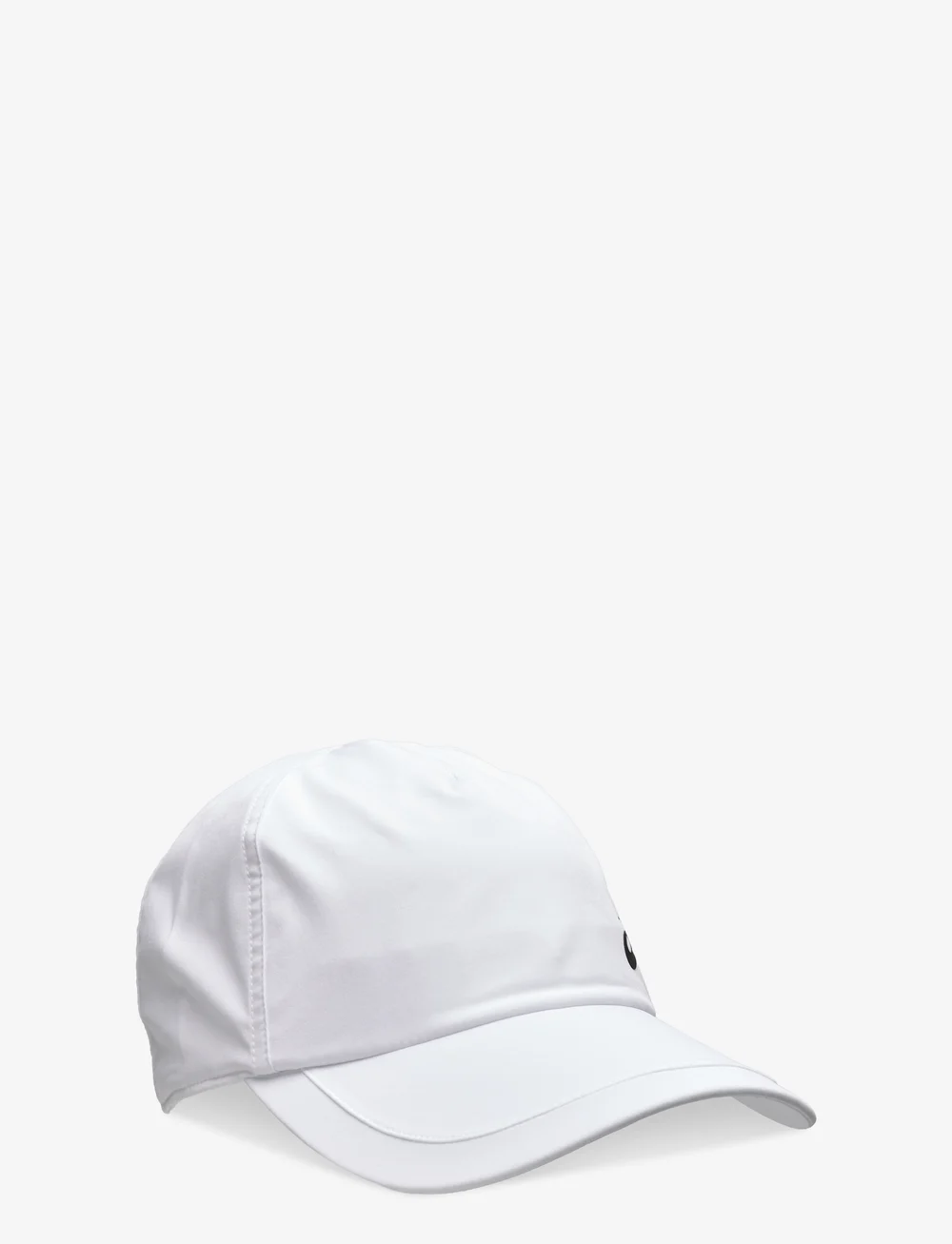 Asics Pf Cap Mutzen Caps Boozt