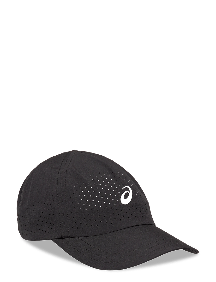 Asics - PERFORMANCE CAP - kasketter & caps - performance black - 0