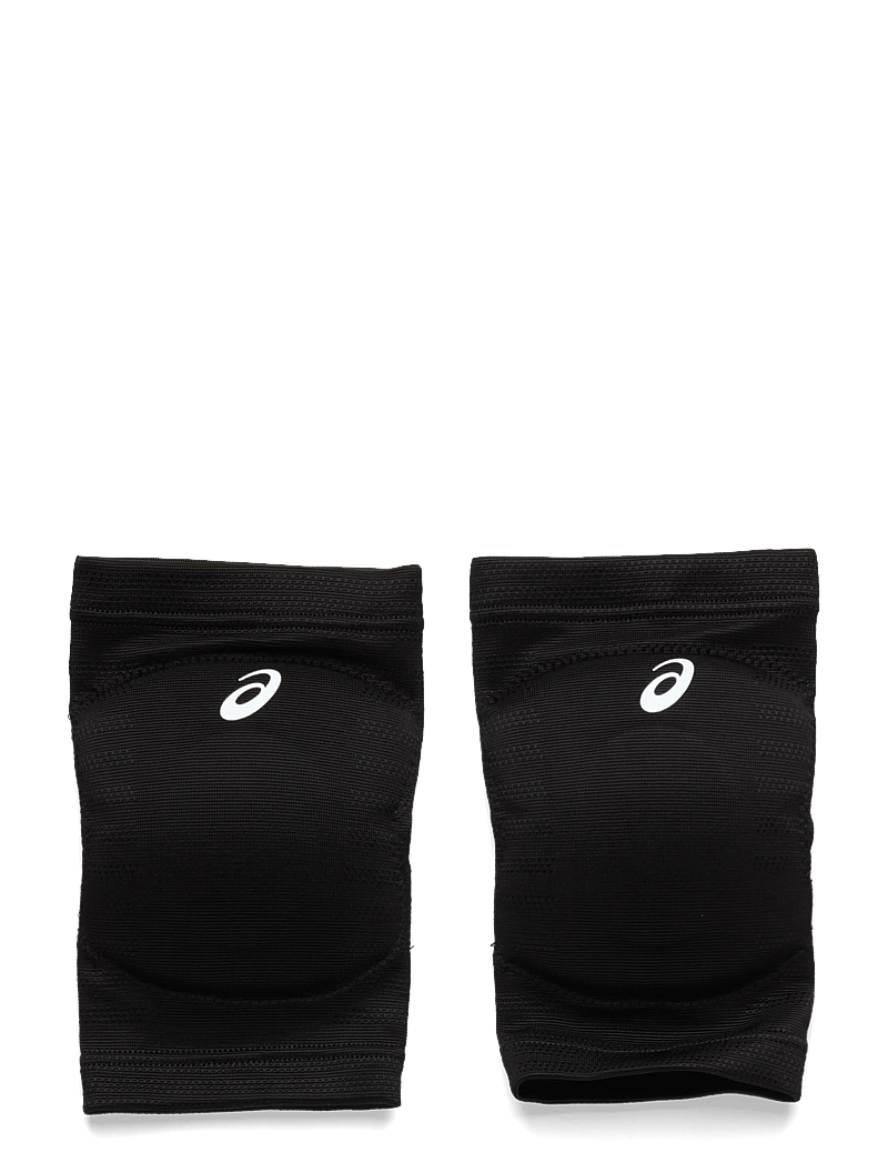 Asics - GEL KNEEPAD - kniestütze - black - 0