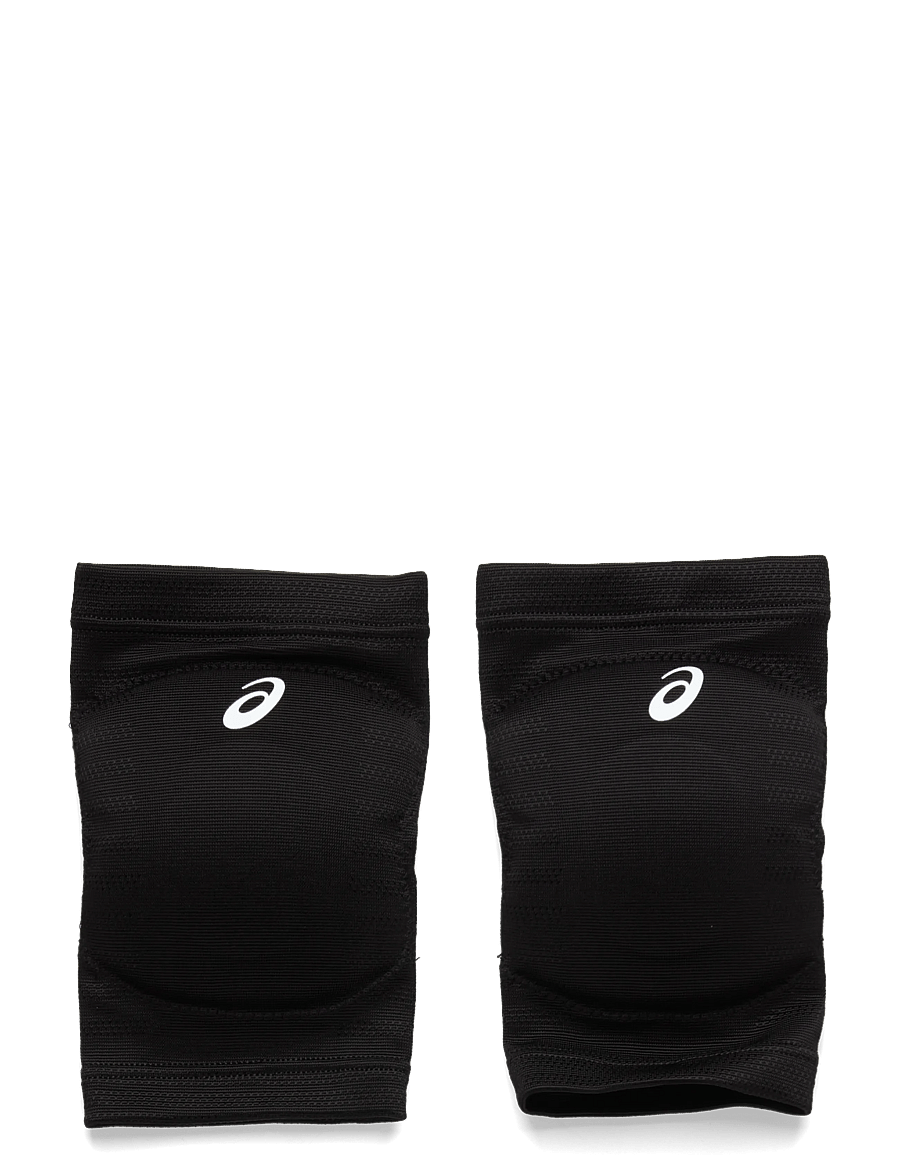 Asics - GEL KNEEPAD - knee support - black - 0