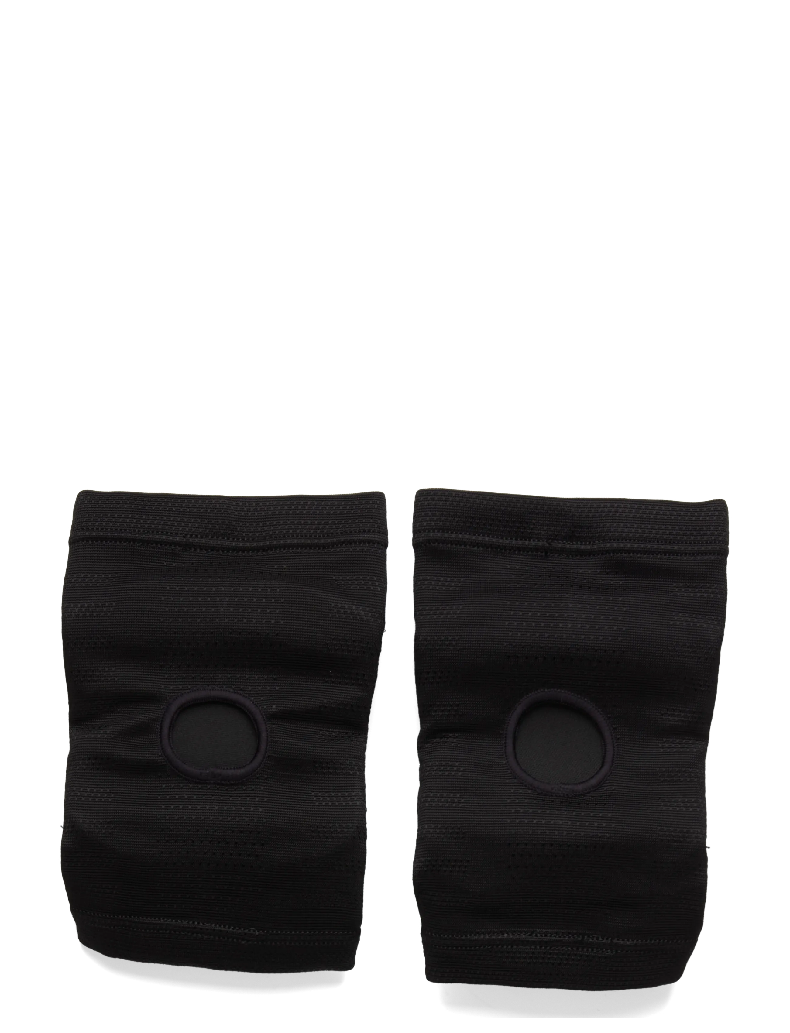 Asics - GEL KNEEPAD - kniestütze - black - 1