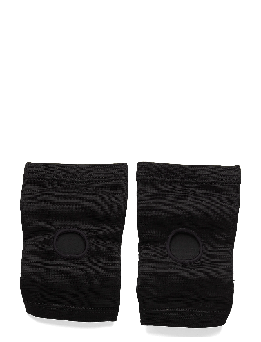 Asics - GEL KNEEPAD - knee support - black - 1