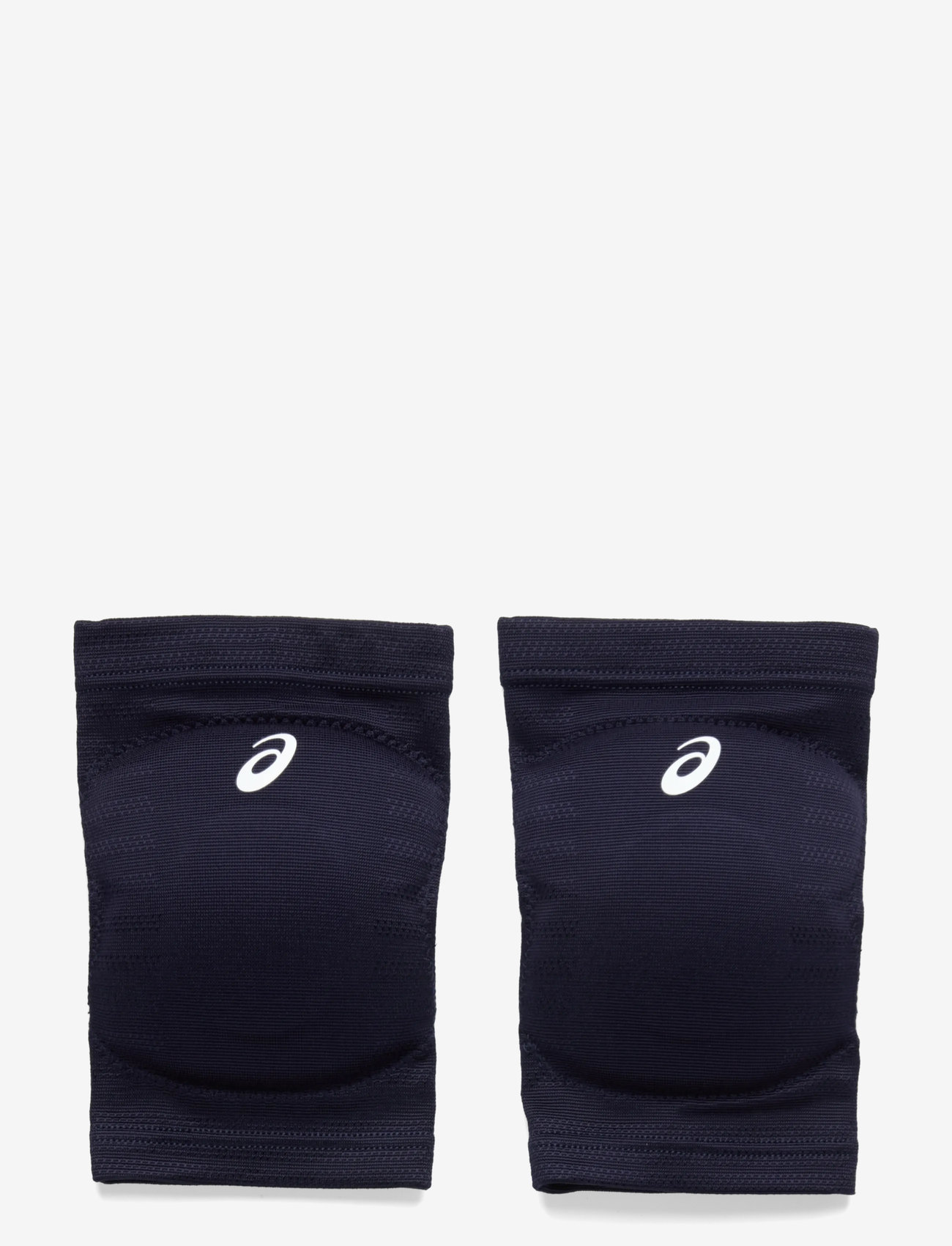 Asics - GEL KNEEPAD - lowest prices - navy - 0