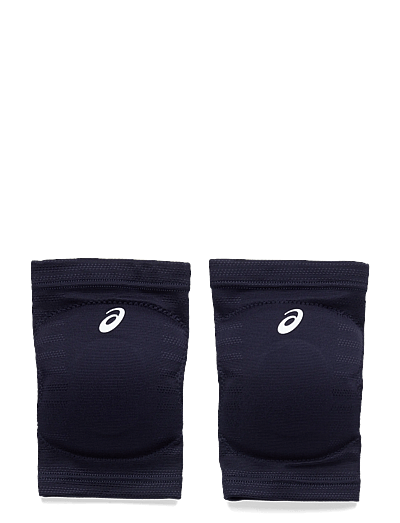 Asics GEL KNEEPAD - Skinner & Støtter - NAVY / navy