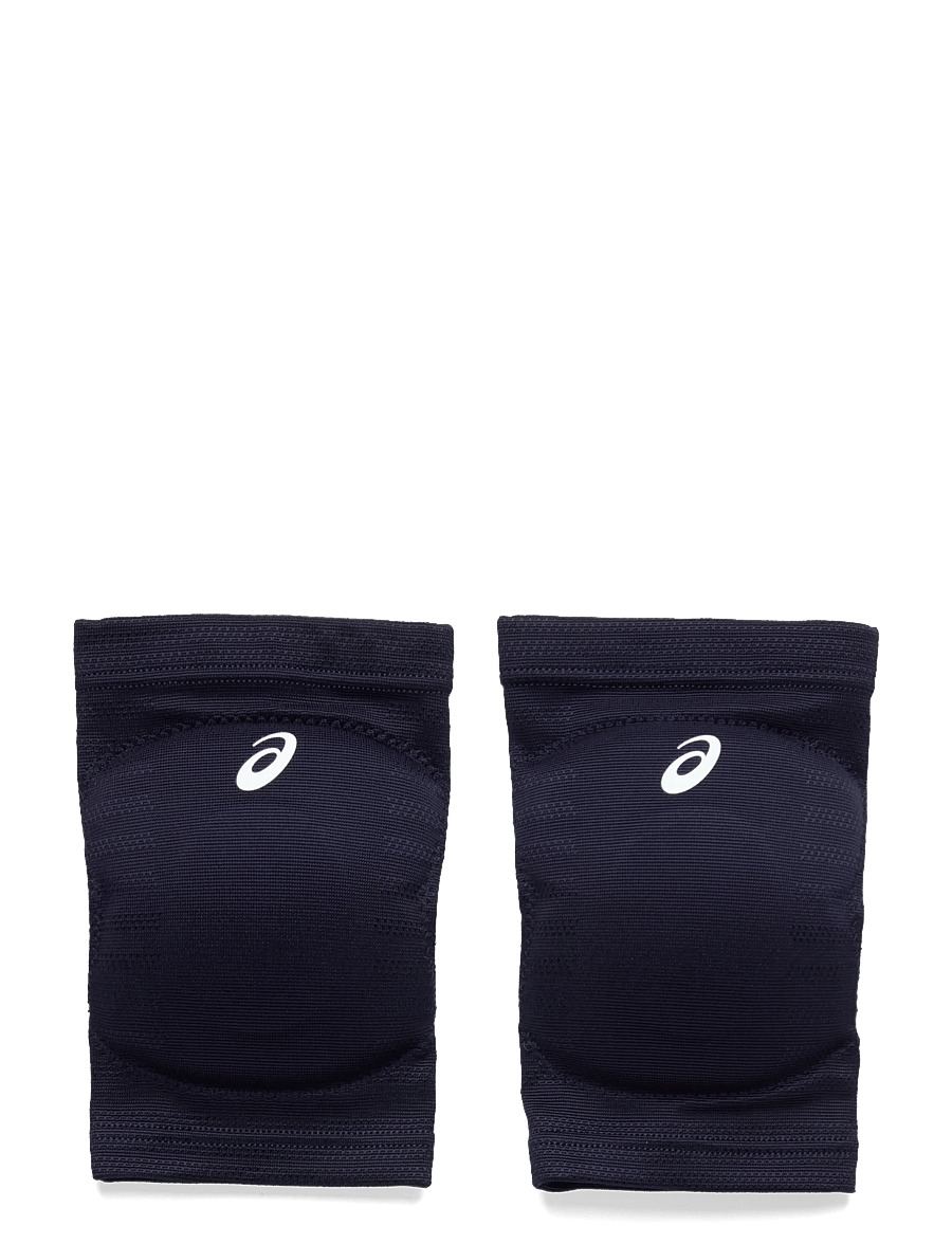 Asics - GEL KNEEPAD - knee support - navy - 0