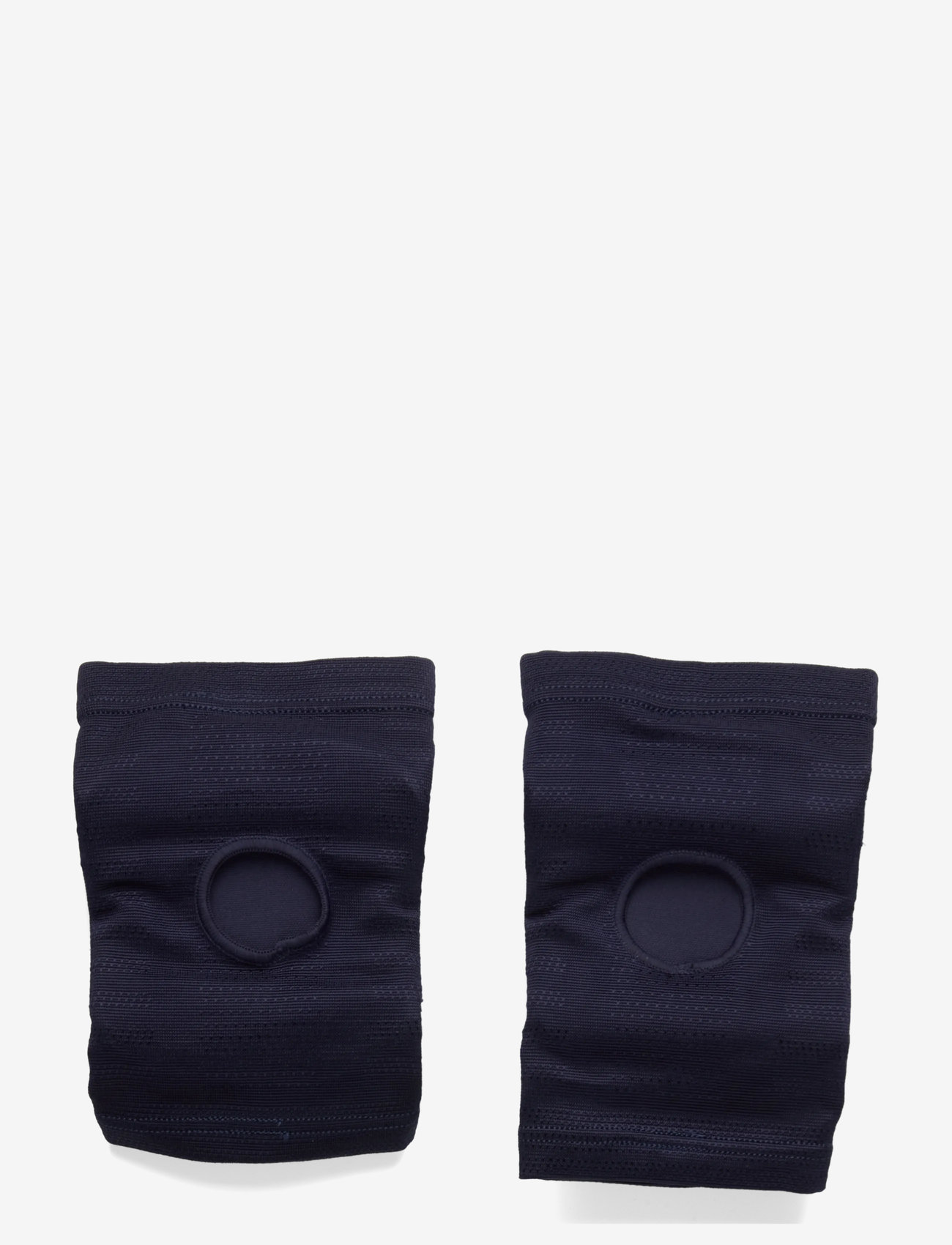 Asics - GEL KNEEPAD - lowest prices - navy - 1