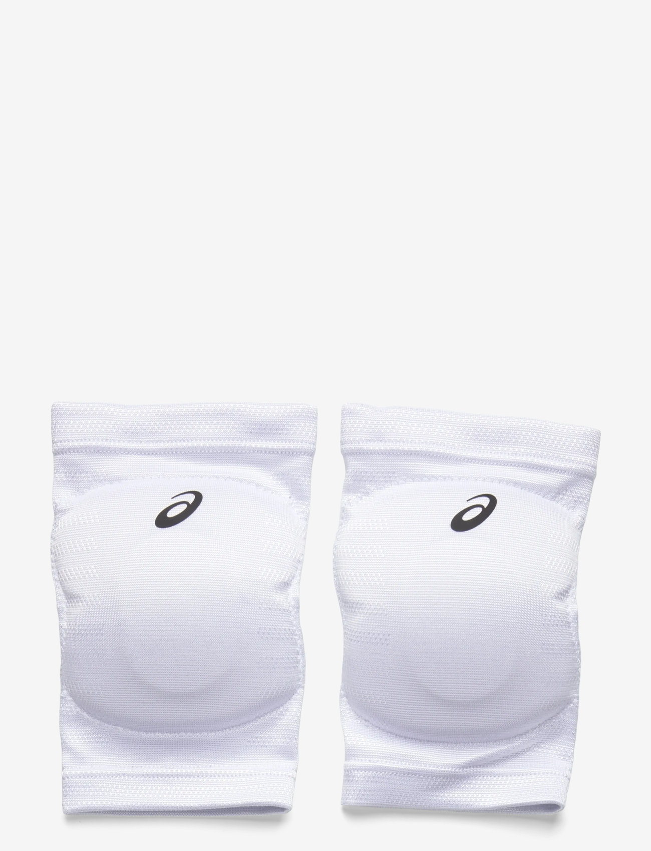 Asics - GEL KNEEPAD - kniestütze - white - 0