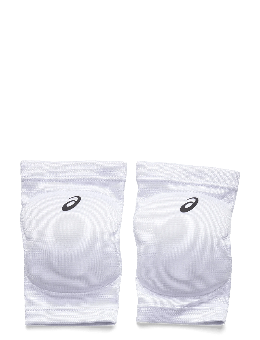Asics - GEL KNEEPAD - kniebraces - white - 0