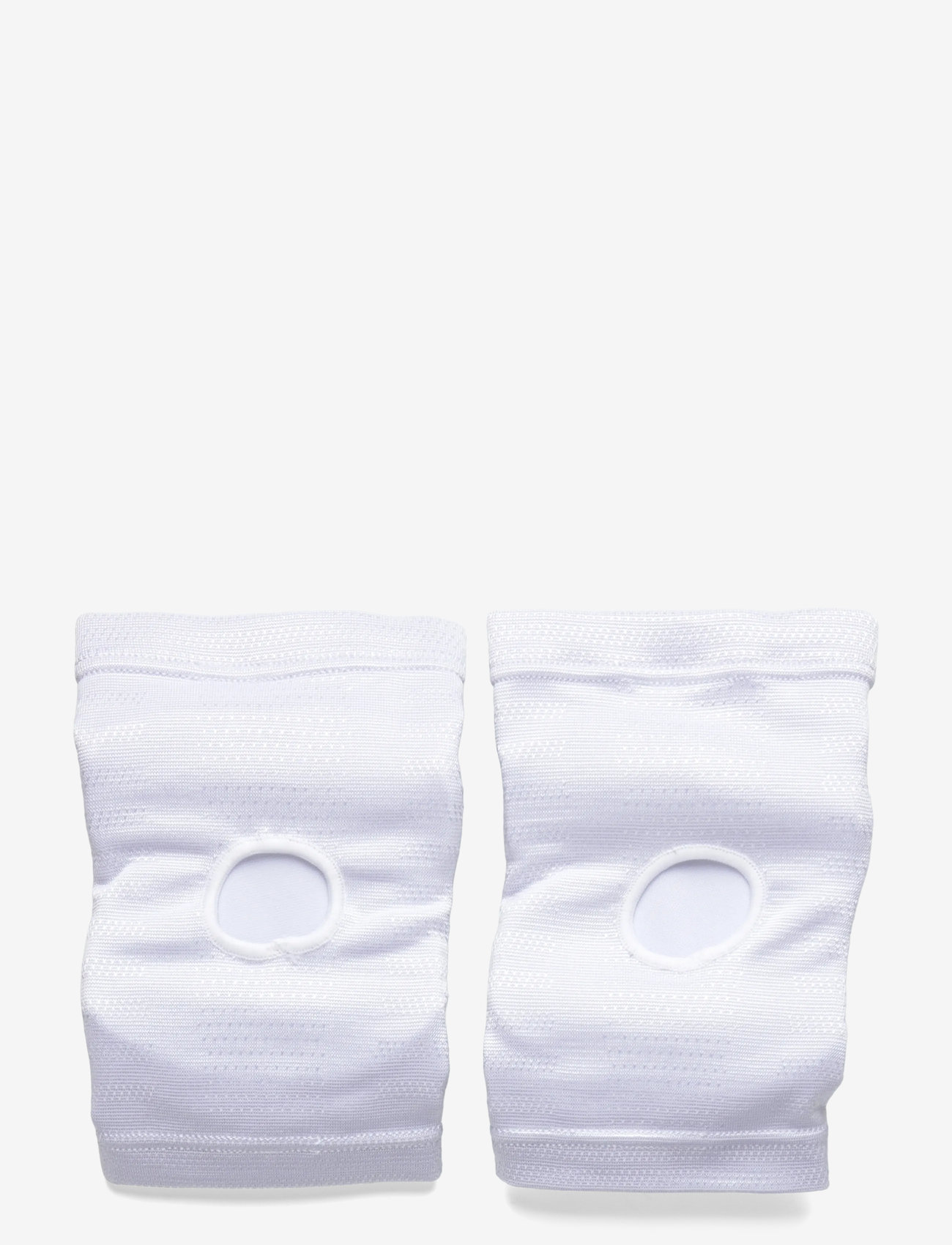 Asics - GEL KNEEPAD - kniestütze - white - 1