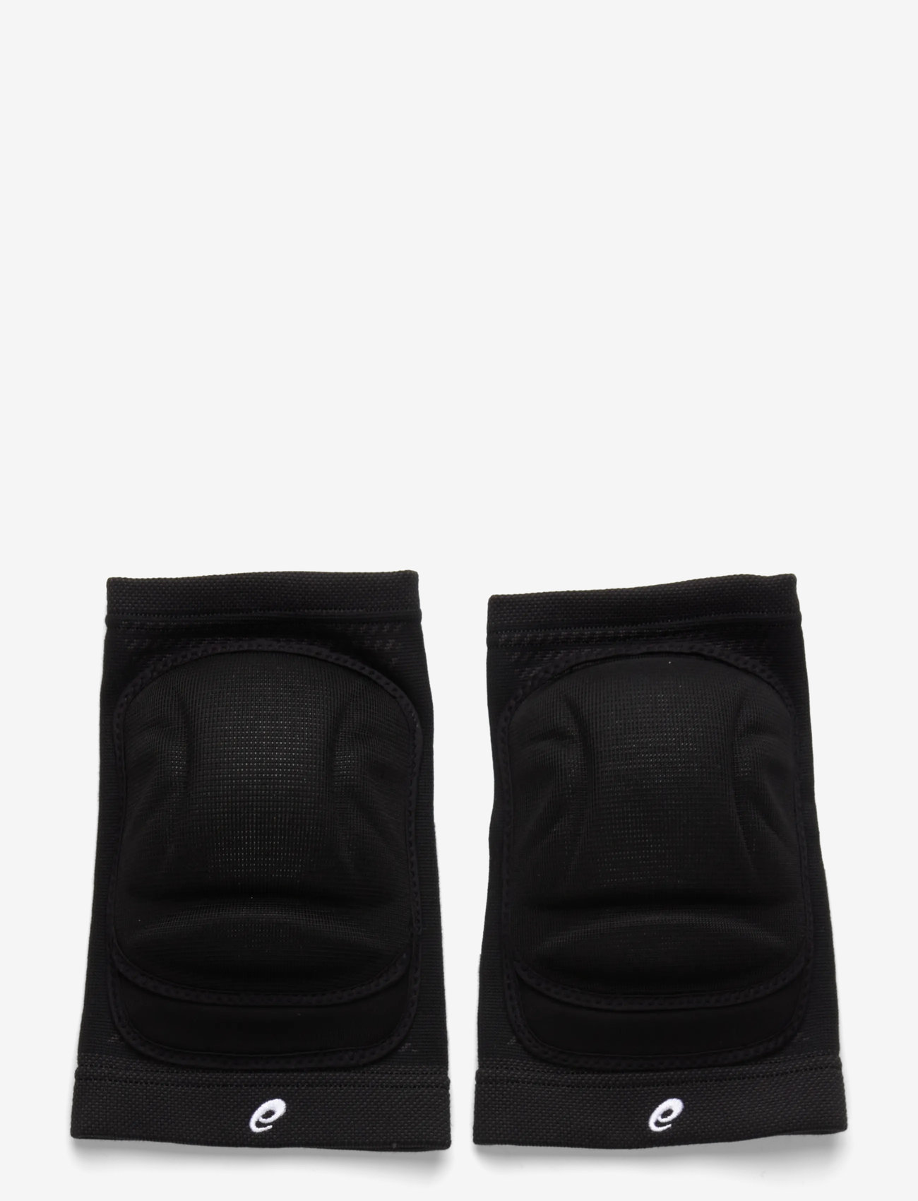 Asics - PERFORMANCE KNEE PAD - knæstøtter - black - 0