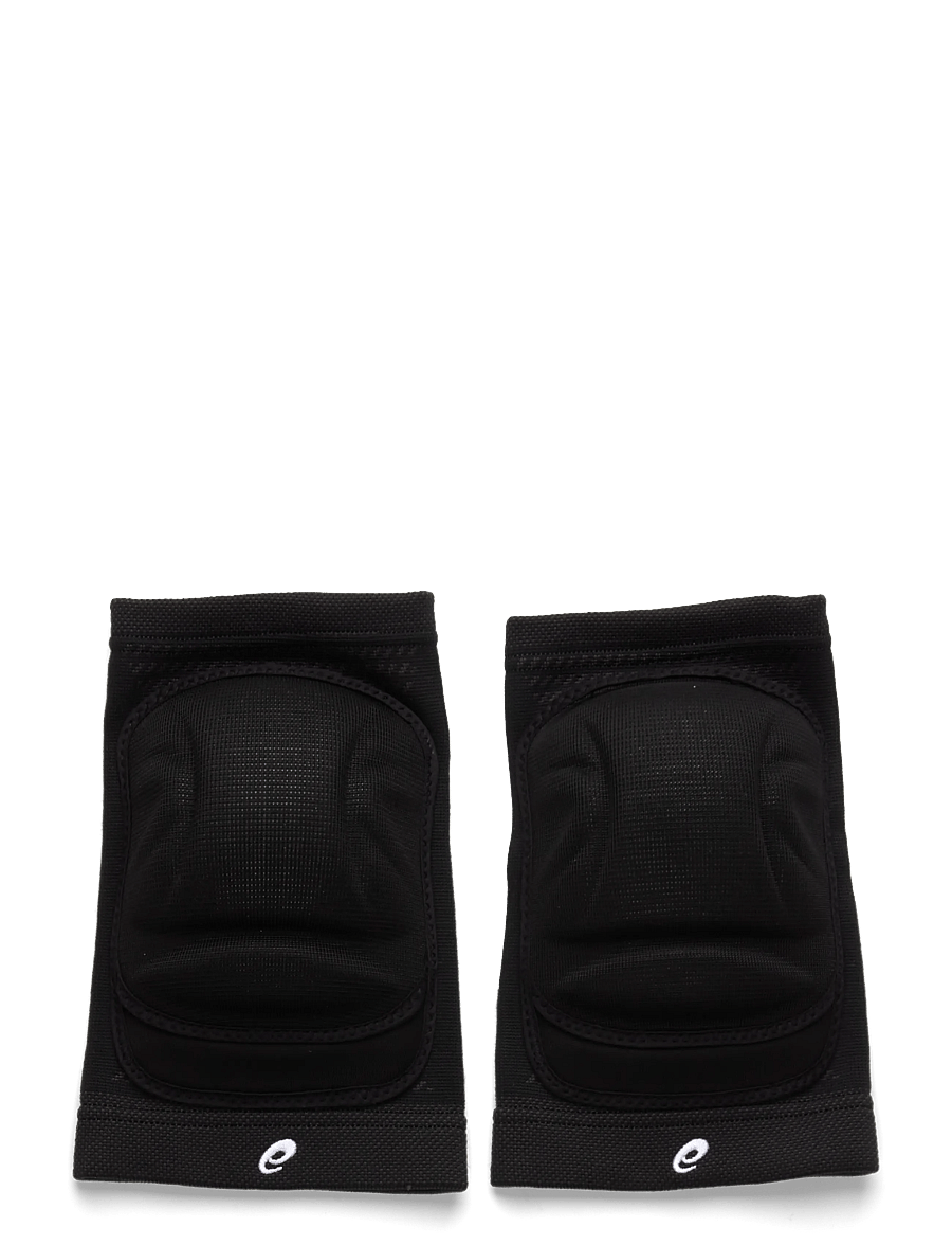 Asics - PERFORMANCE KNEE PAD - kniestütze - black - 0