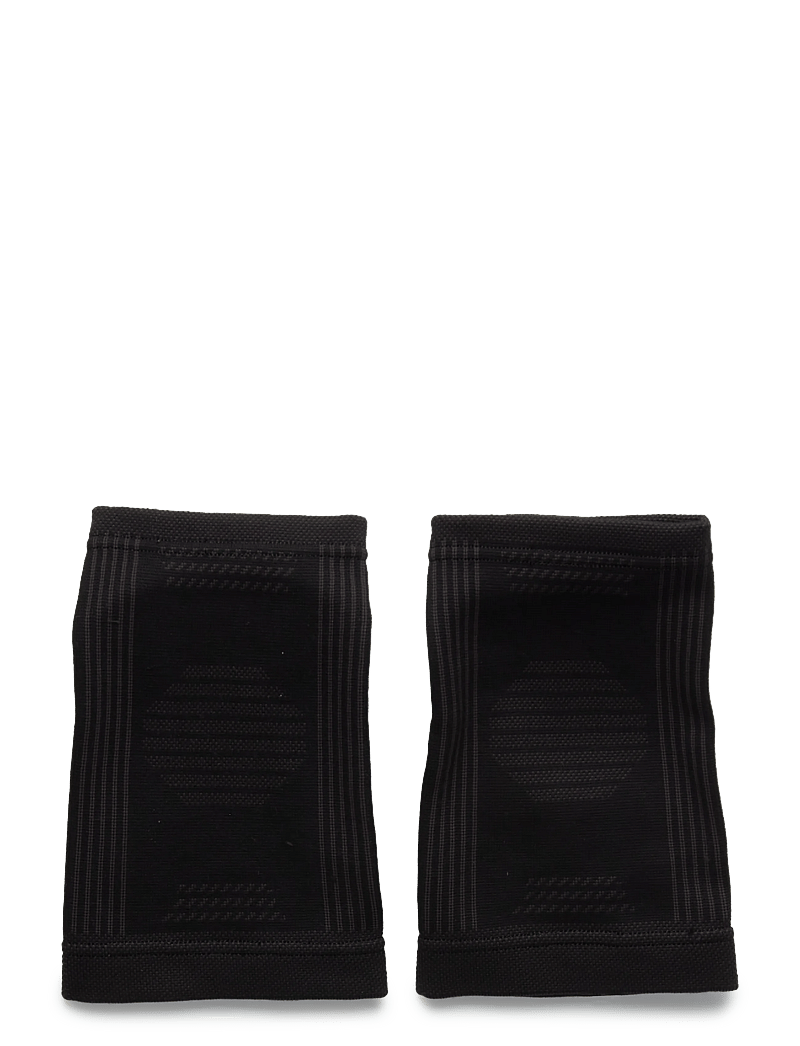 Asics - PERFORMANCE KNEE PAD - kniestütze - black - 1