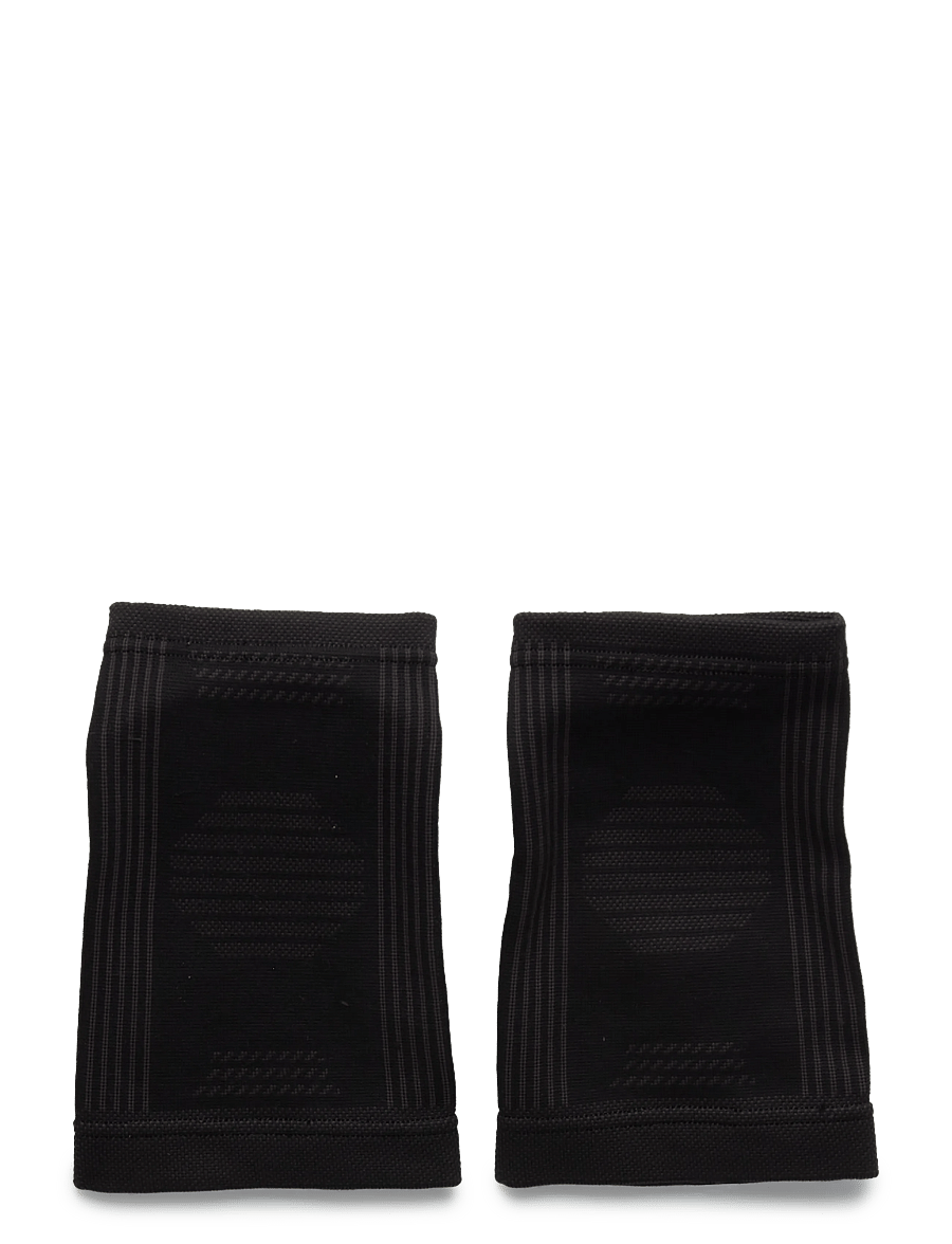 Asics - PERFORMANCE KNEE PAD - kniestütze - black - 1