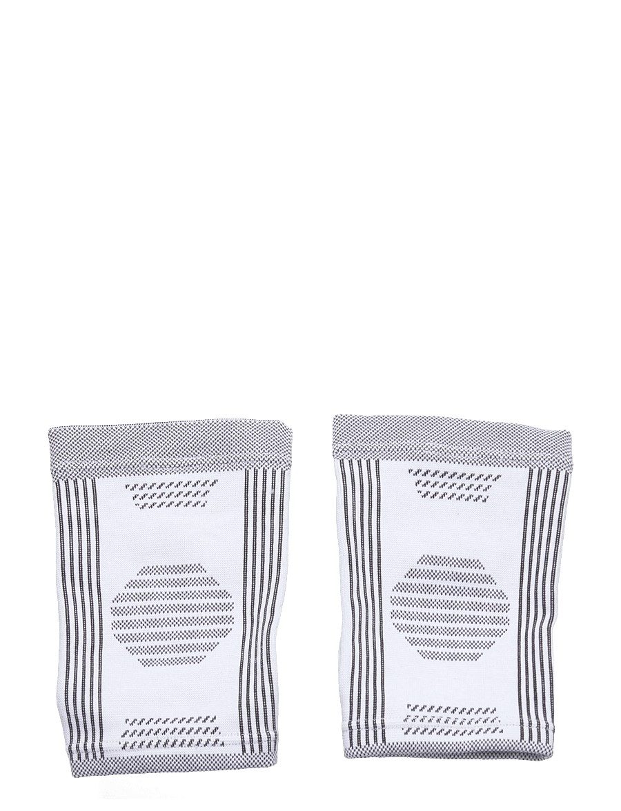 Asics - PERFORMANCE KNEE PAD - ceļa atbalsts - white - 1