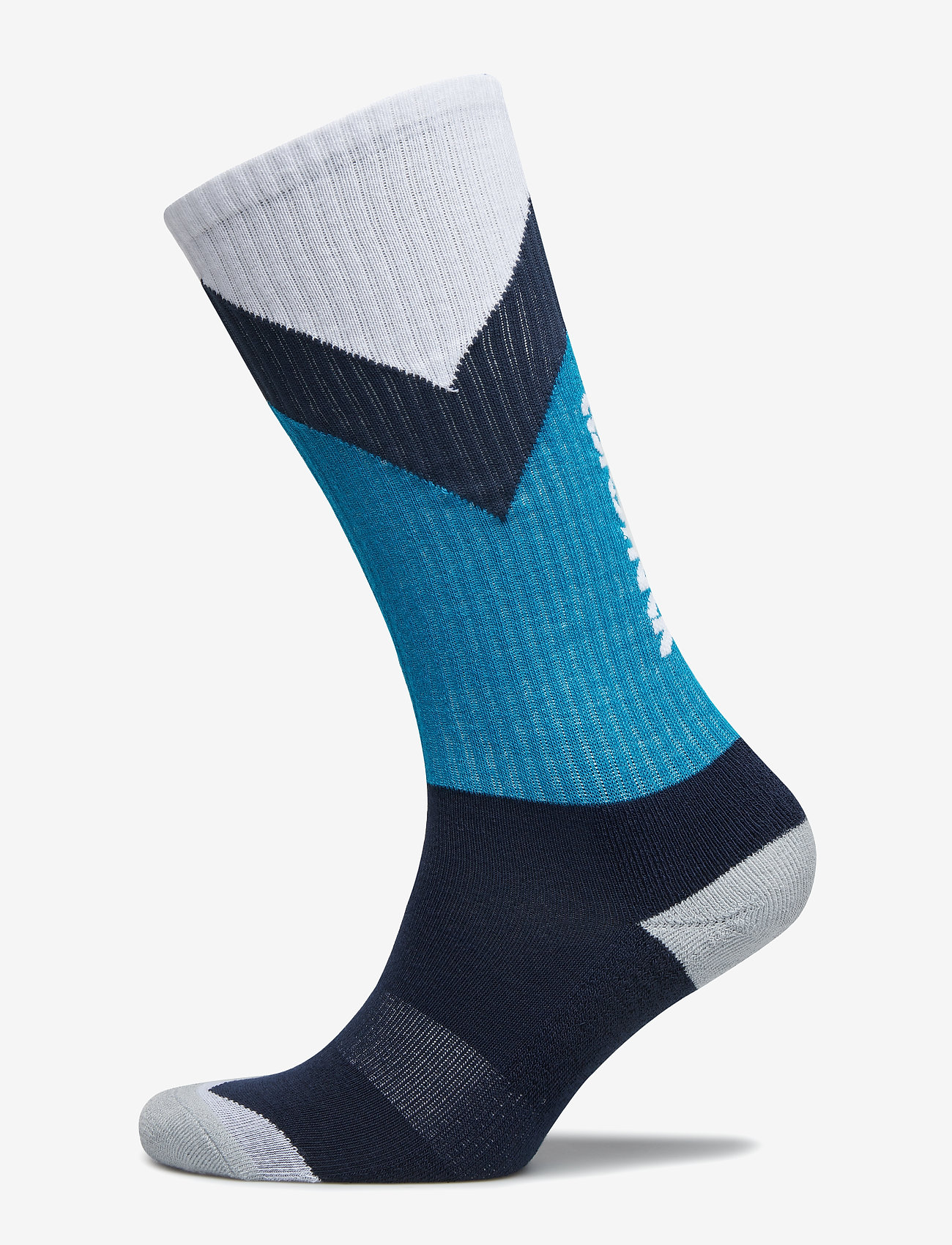 TEAL BLUE