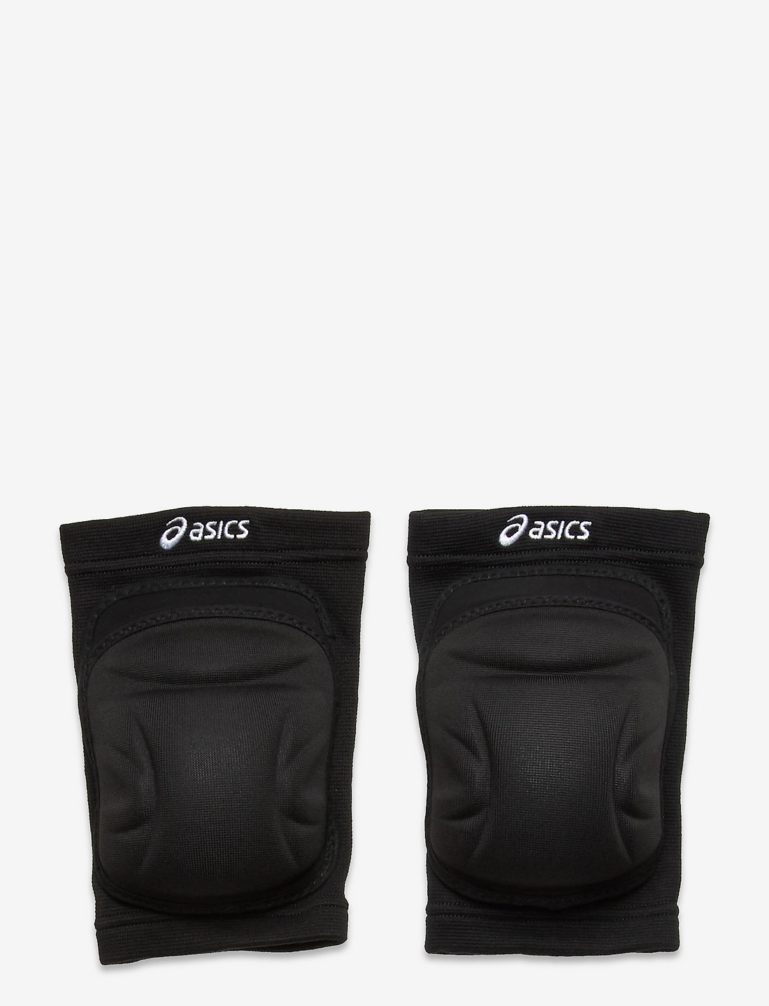 Asics volleyball knee pads sales