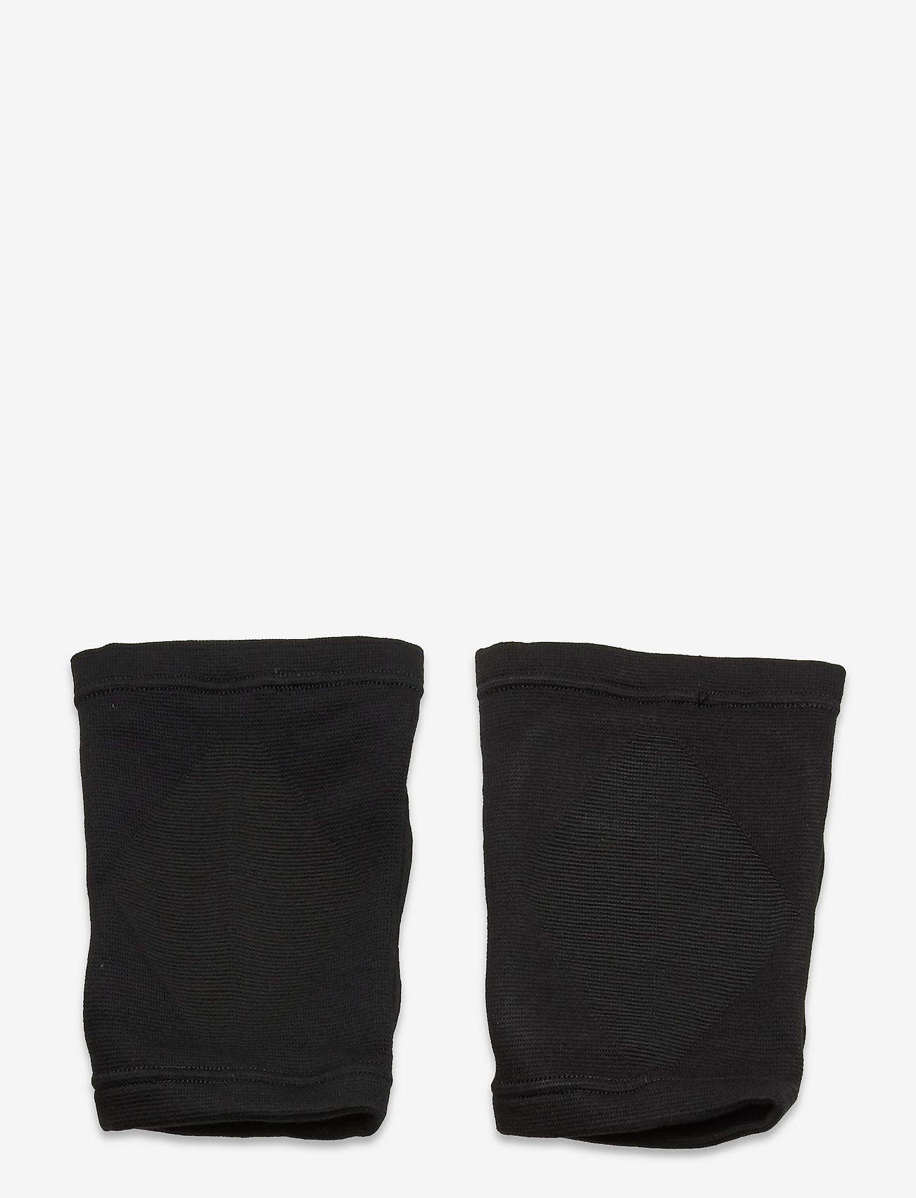 Asics - PERFORMANCE KNEEPAD - black - 1