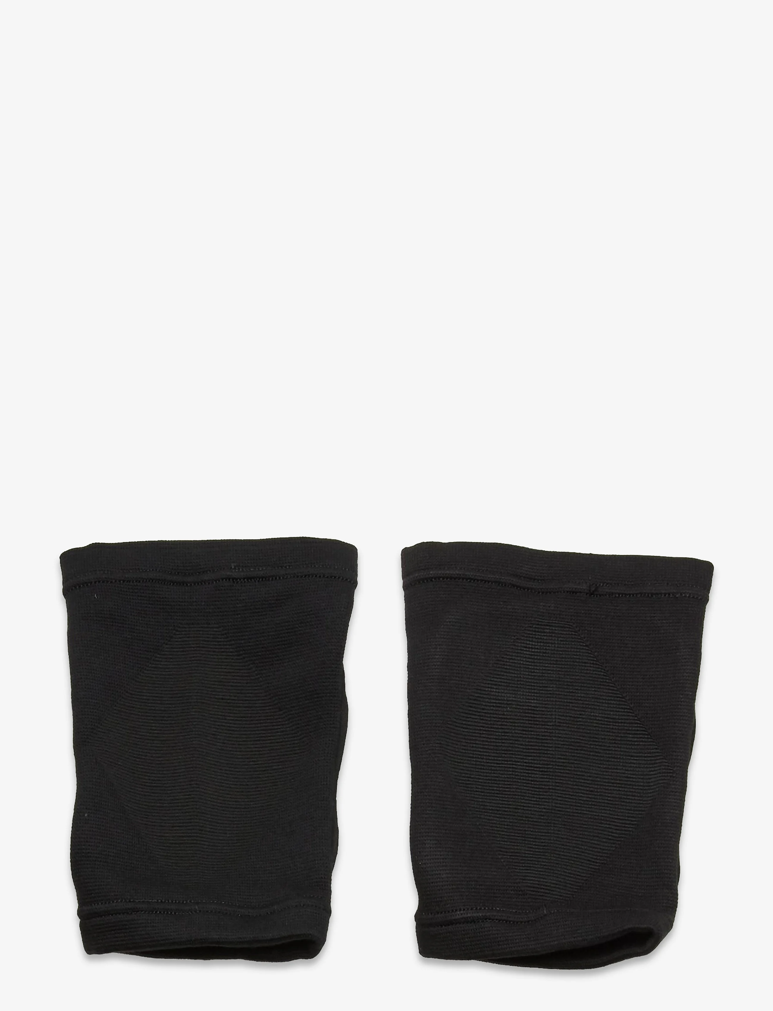Asics - PERFORMANCE KNEEPAD - black - 1