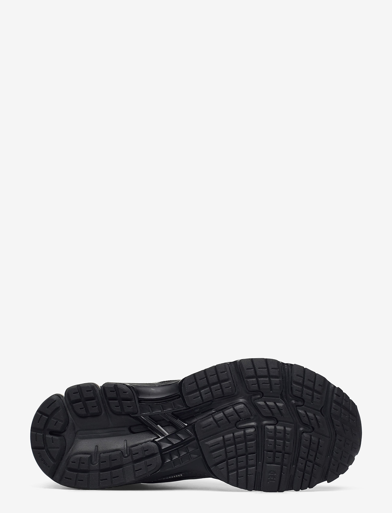 Asics - GEL KAYANO 26 - black/black - 4