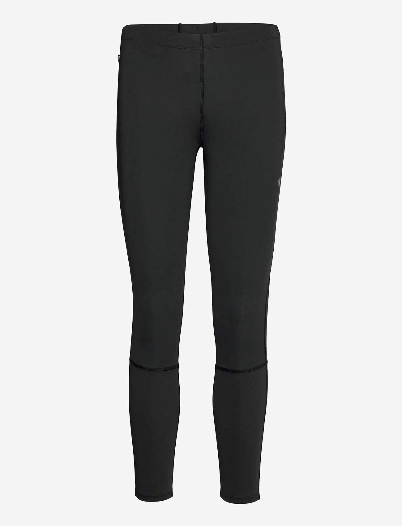 Asics - 7/8 TIGHT - performance black - 0