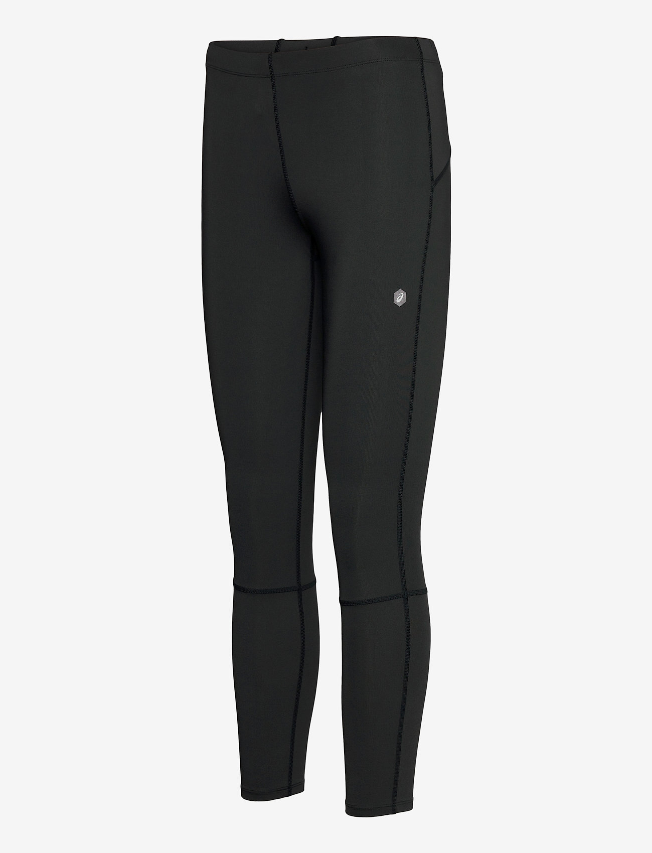 Asics - 7/8 TIGHT - performance black - 1