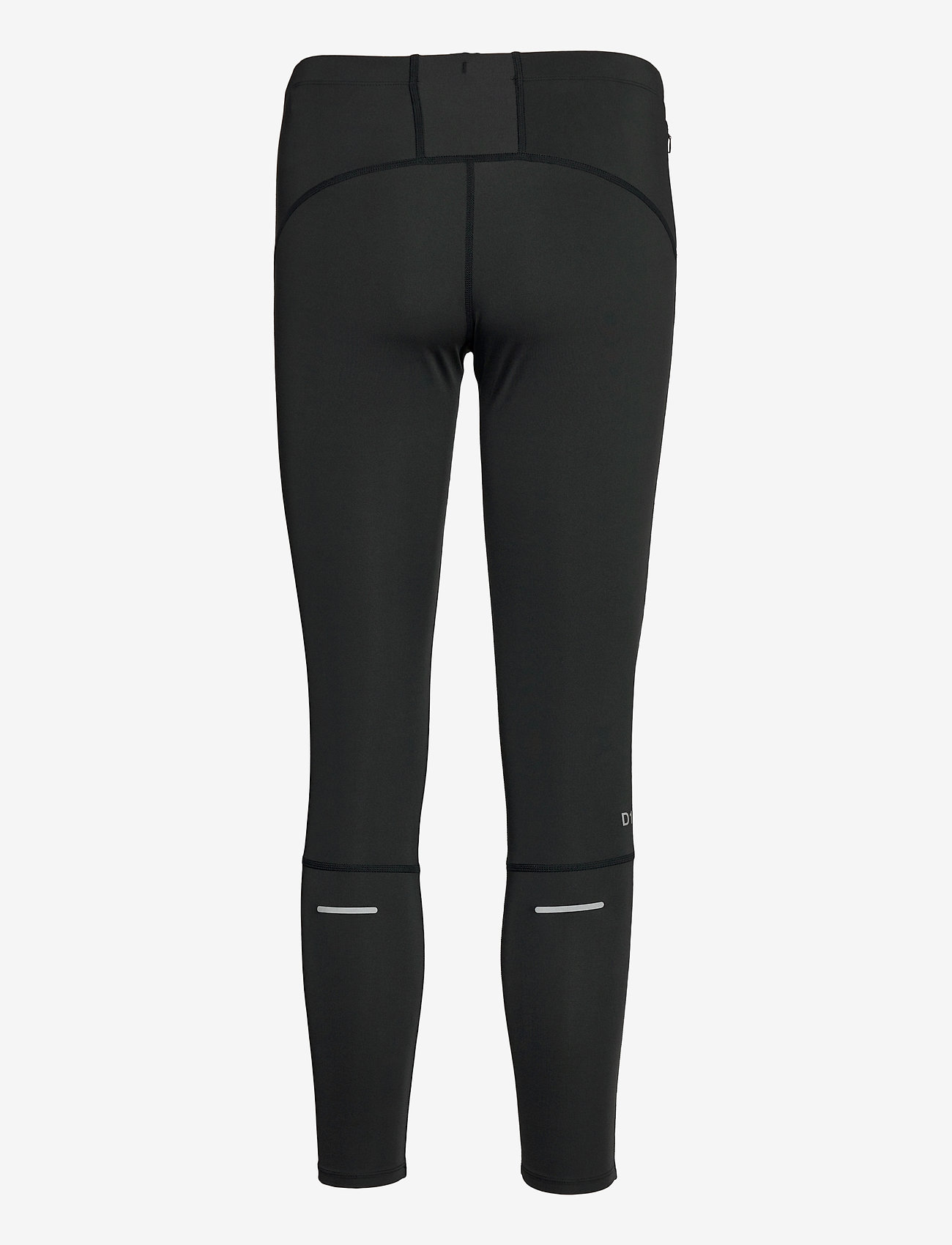 Asics - 7/8 TIGHT - performance black - 2