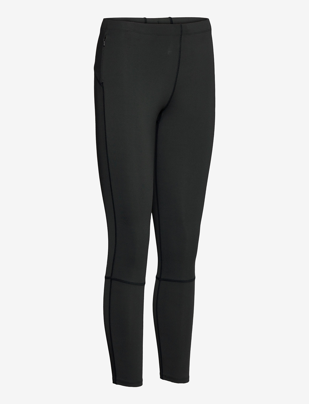 Asics - 7/8 TIGHT - performance black - 3