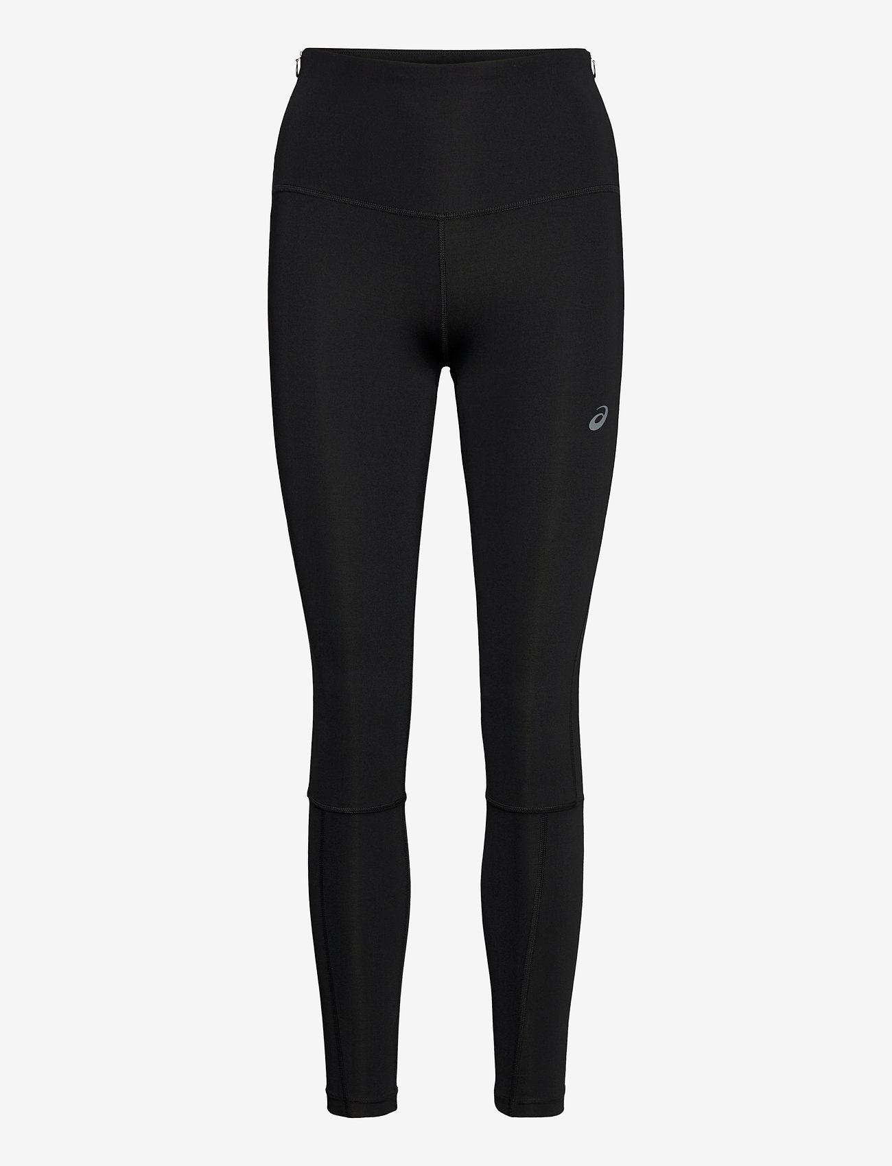 HIGHWAIST TIGHT - PERFORMANCE BLACK