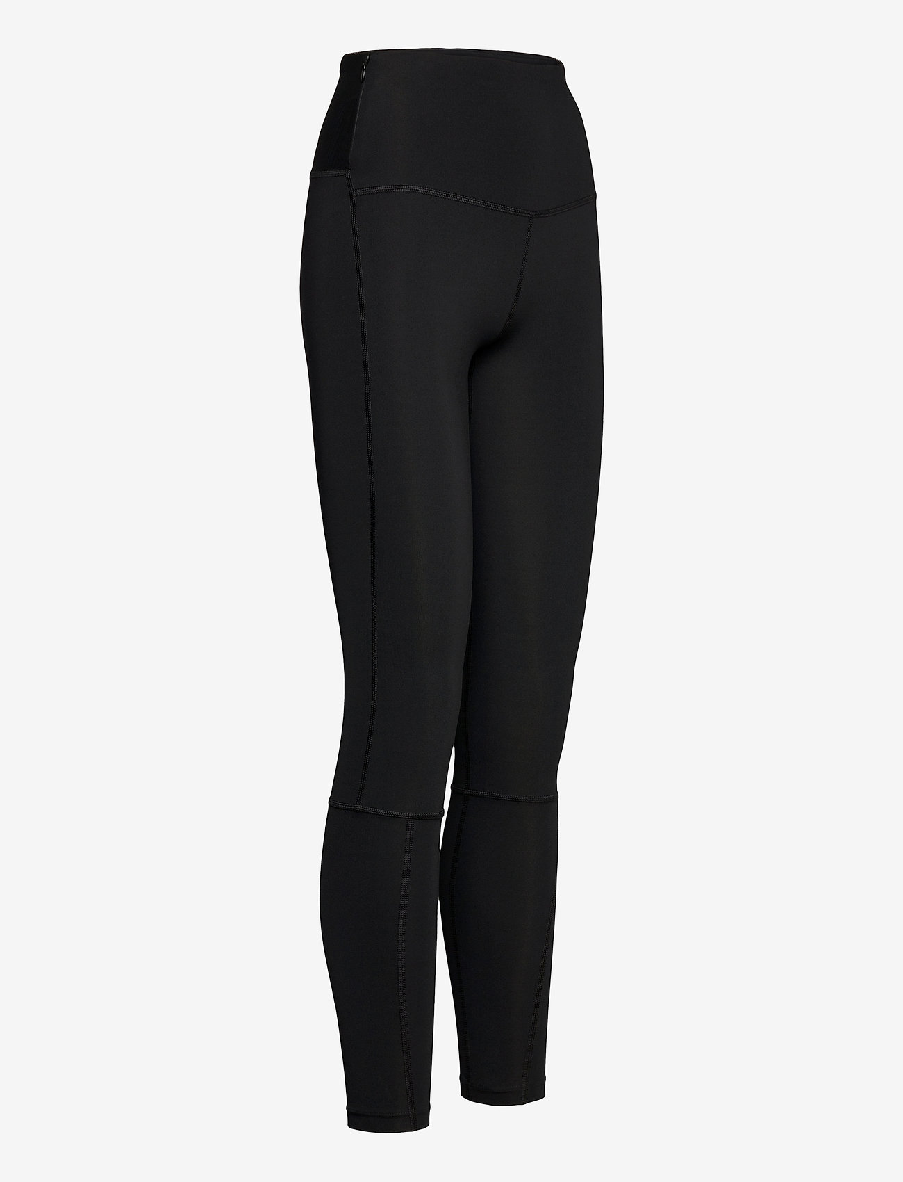 Asics - HIGHWAIST TIGHT - performance black - 2