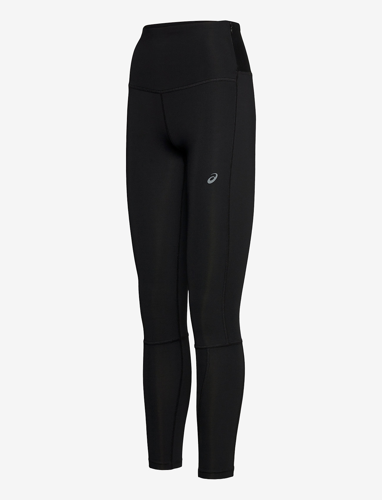 Asics - HIGHWAIST TIGHT - performance black - 3