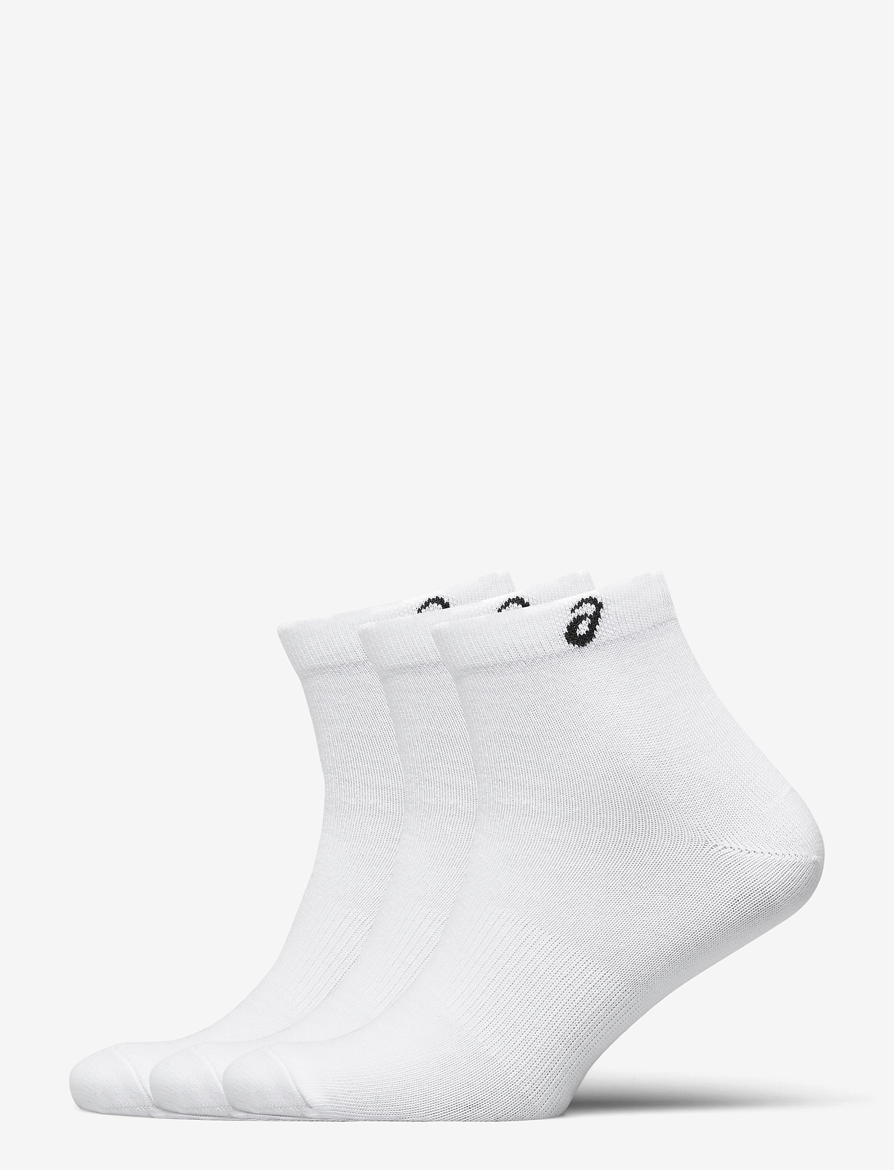 BRILLIANT WHITE