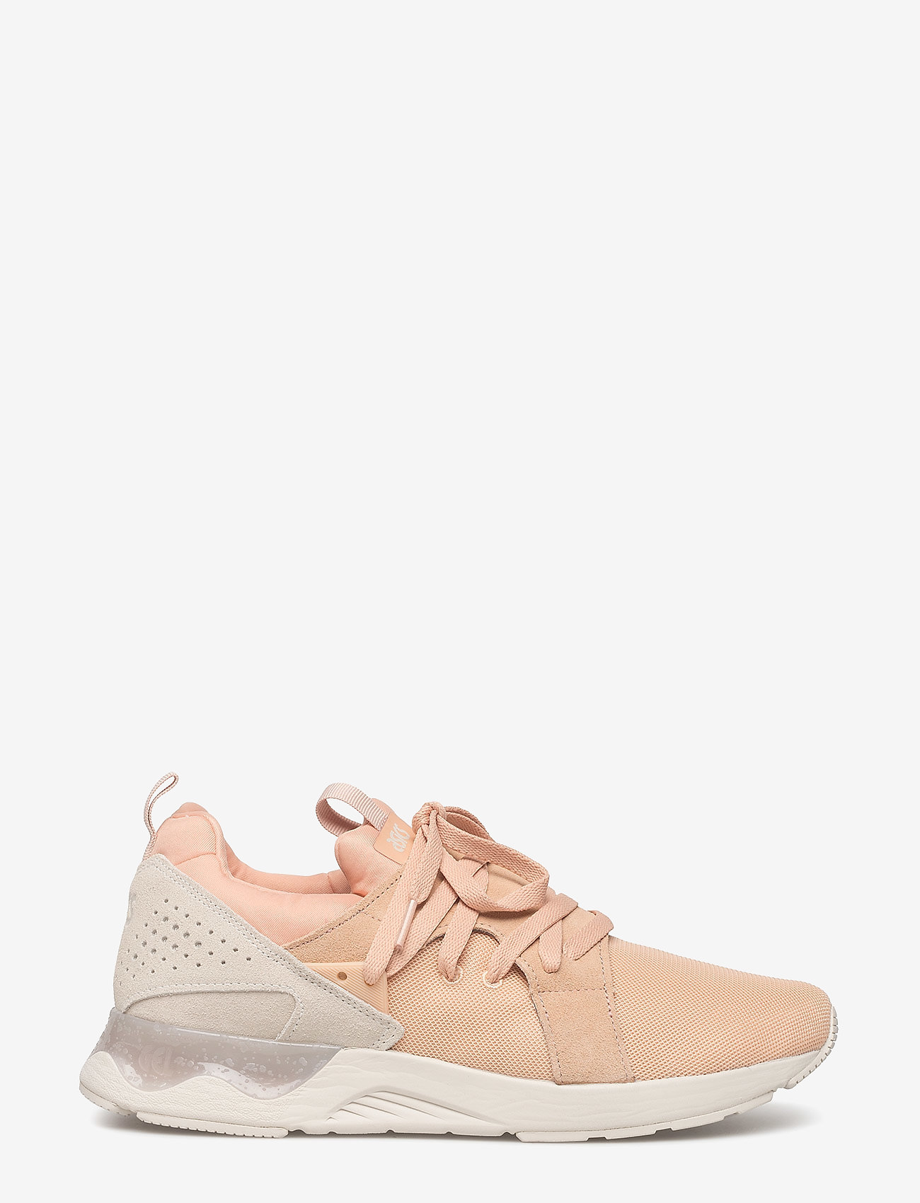 Asics - GEL-LYTE V SANZE - amberlight birch - 2