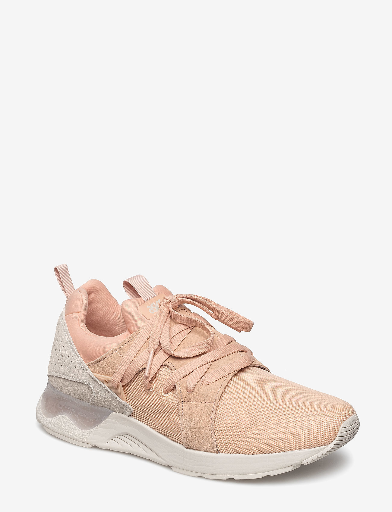 Asics - GEL-LYTE V SANZE - amberlight birch - 0