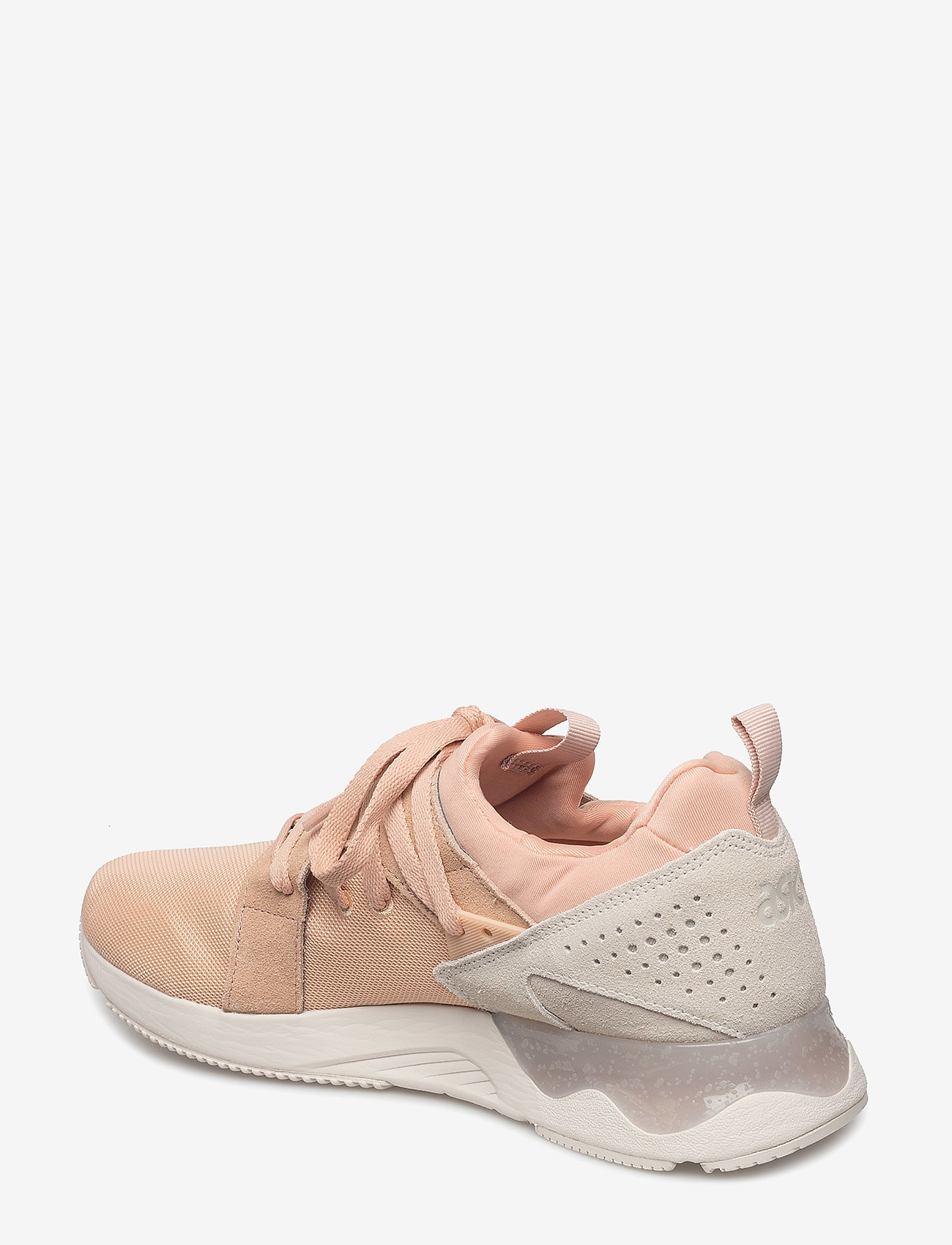 Asics - GEL-LYTE V SANZE - amberlight birch - 1