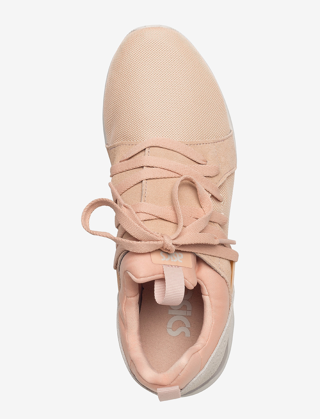 Asics - GEL-LYTE V SANZE - amberlight birch - 3