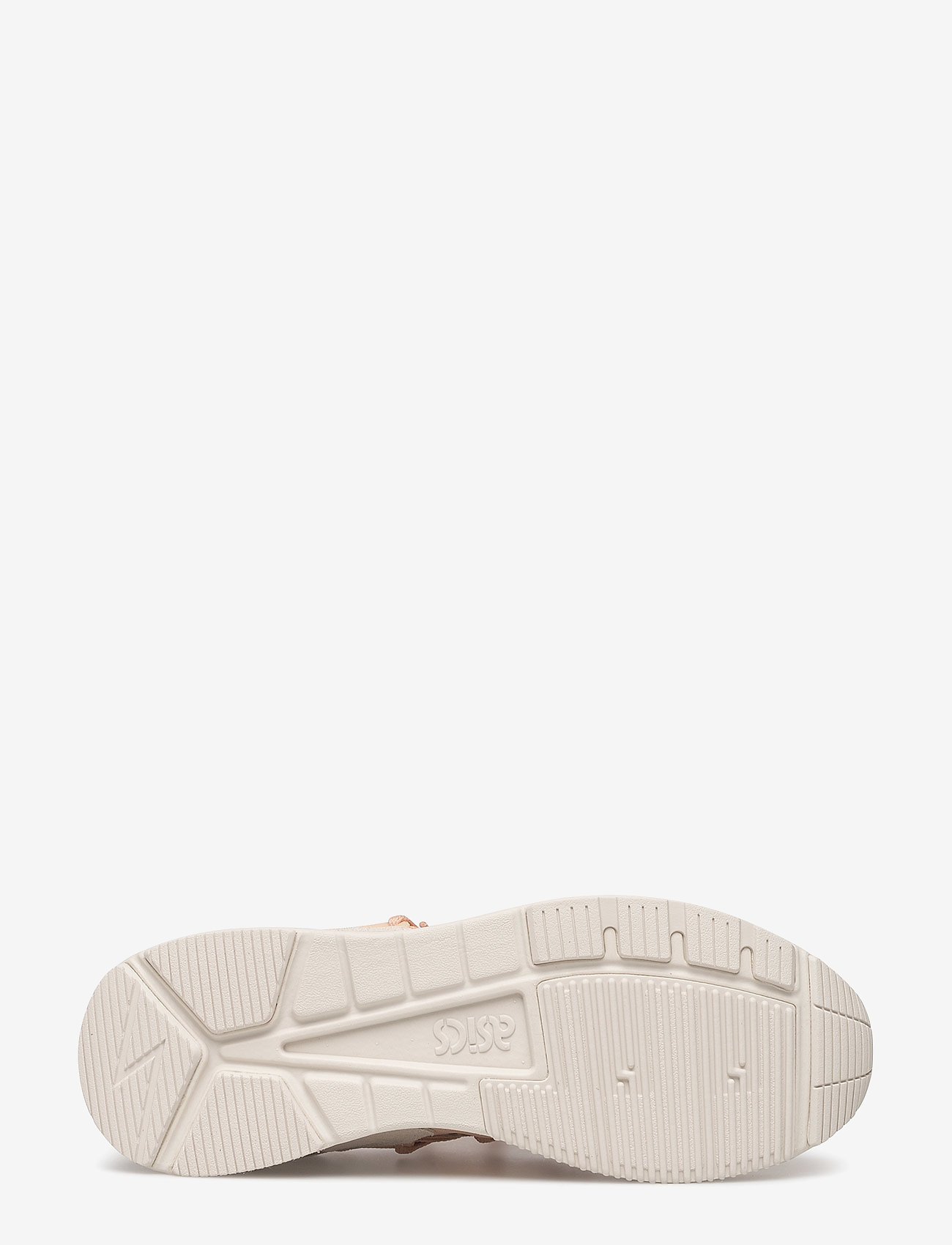 Asics - GEL-LYTE V SANZE - amberlight birch - 4