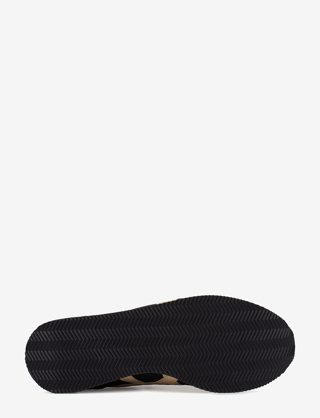 Asics - CURREO II - black/nude - 4