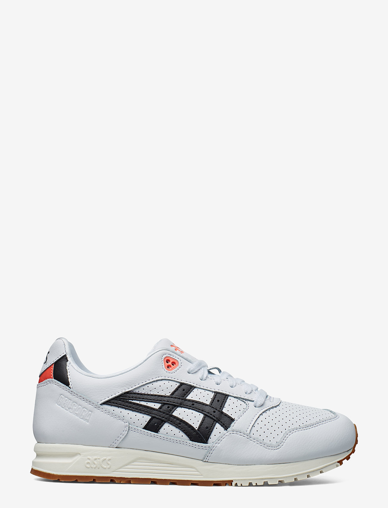 Asics - GELSAGA - white/black - 1