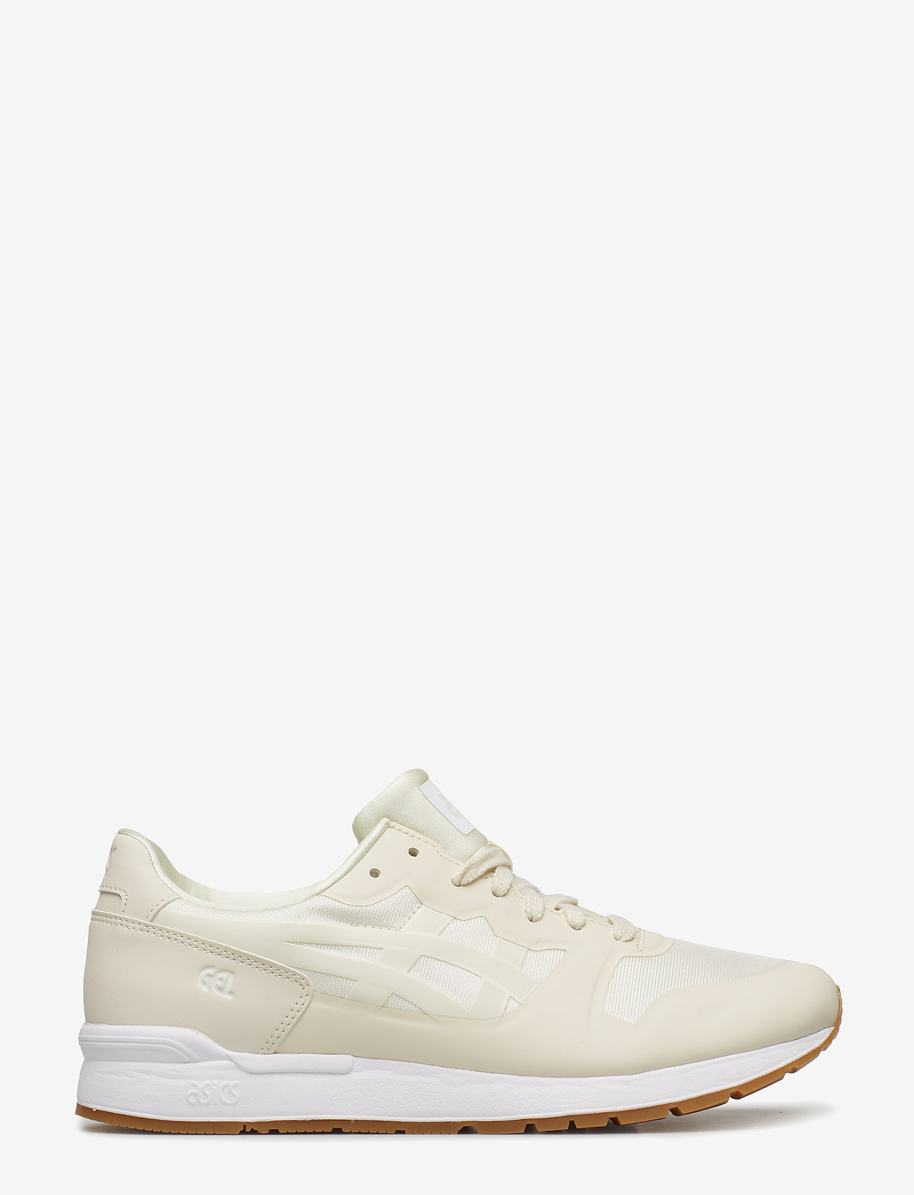 Asics - GEL-LYTE NS - birch/birch - 1