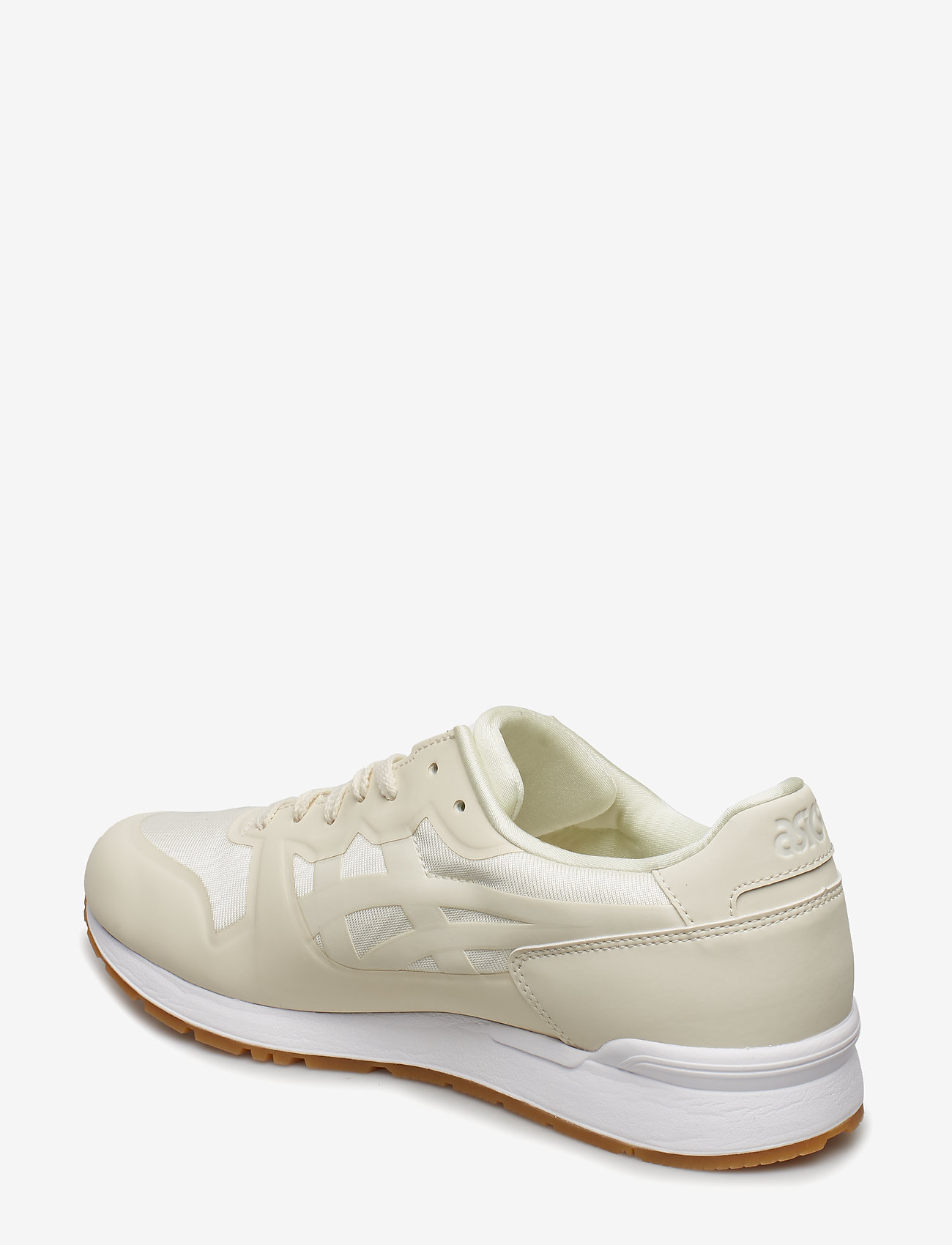 Asics - GEL-LYTE NS - birch/birch - 2