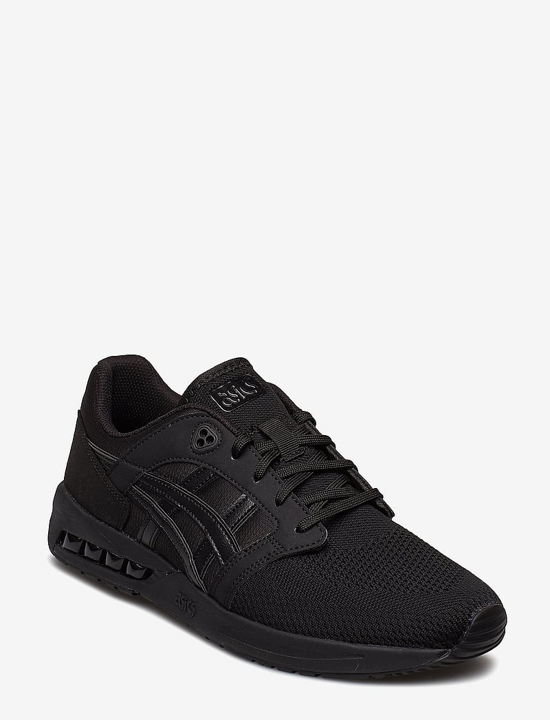 Saga Sou Gelsaga Asics Buy Asics Gel Saga Sou Black Mens Sports