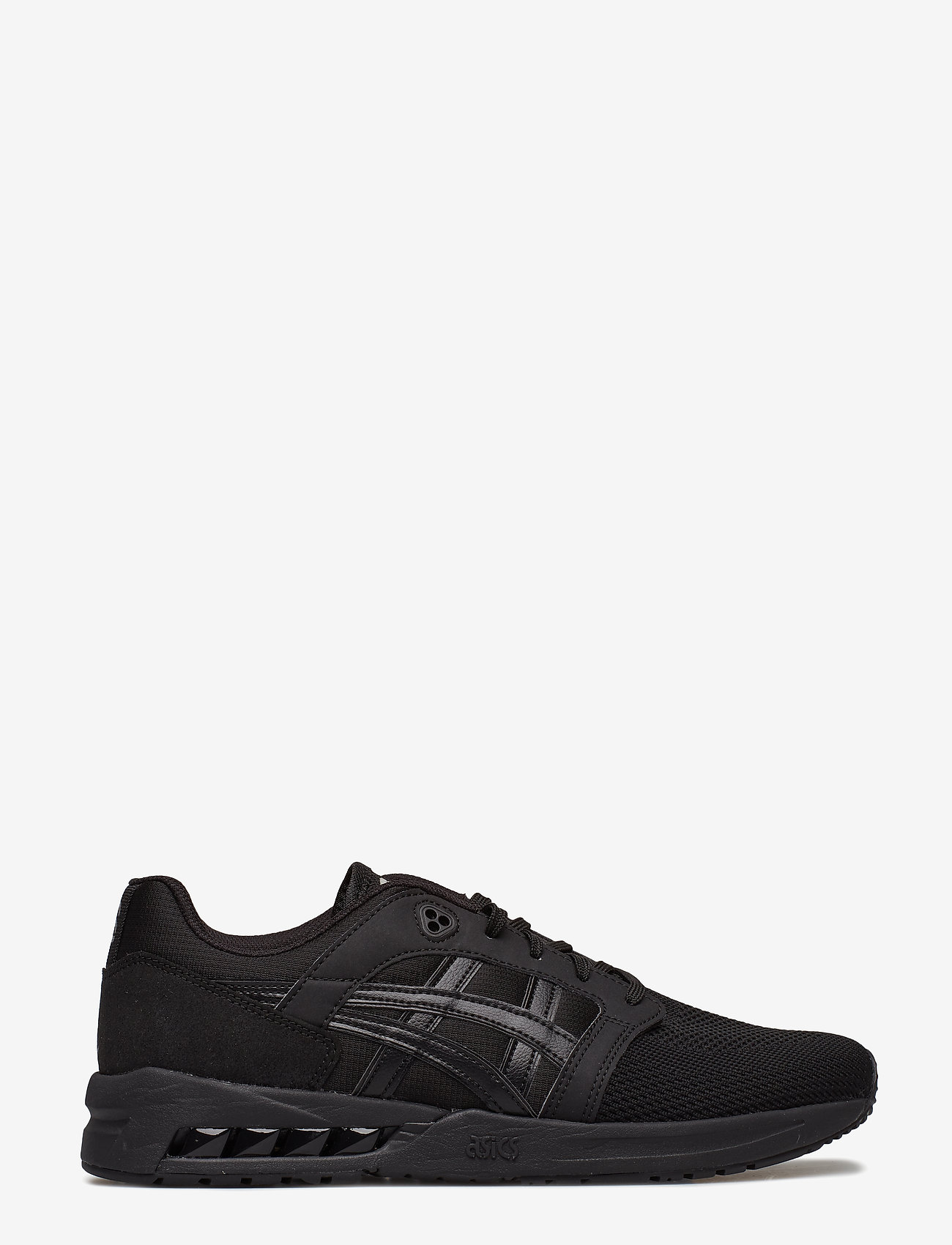 Asics - GELSAGA SOU - black/black - 1