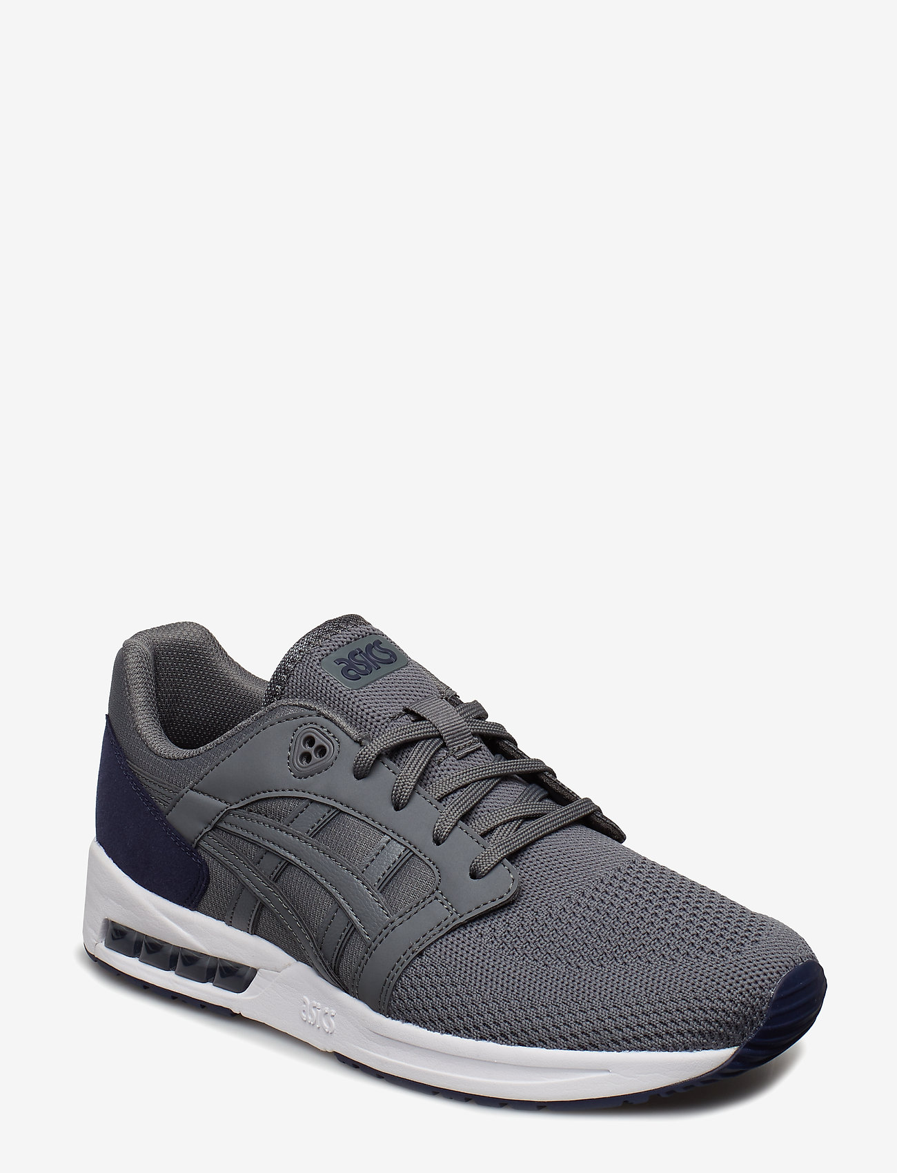 STEEL GREY/MIDNIGHT