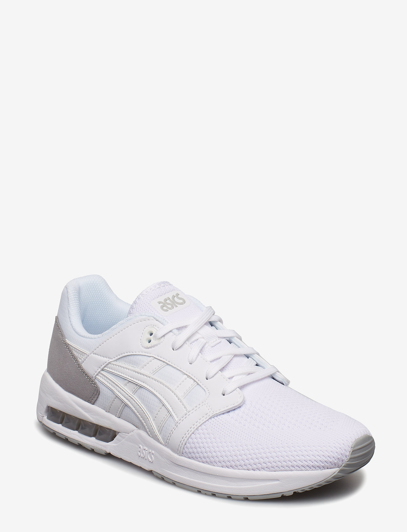 WHITE/MID GREY