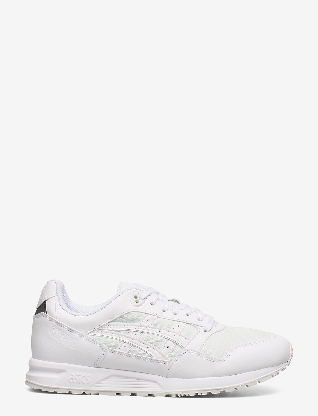 Asics - GELSAGA - white/white - 2