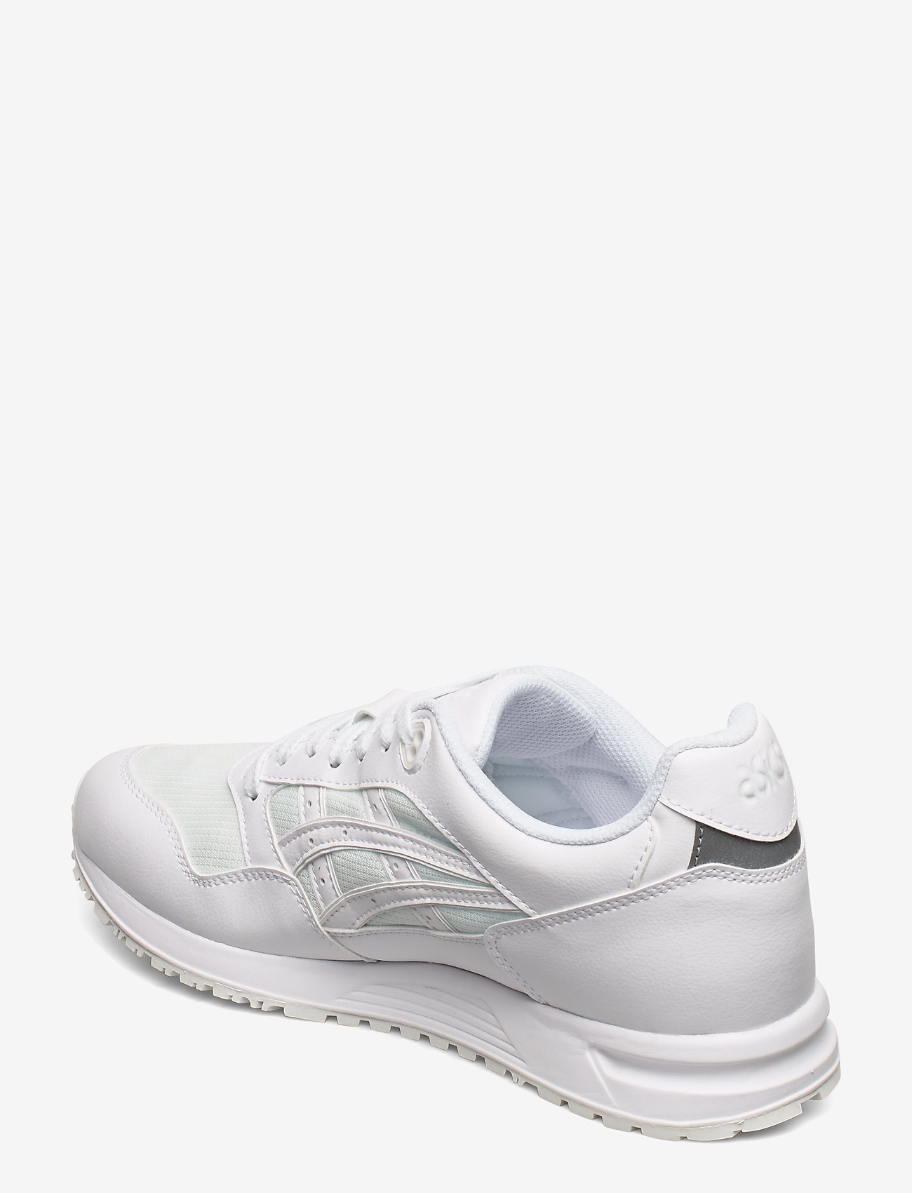 Asics - GELSAGA - white/white - 1