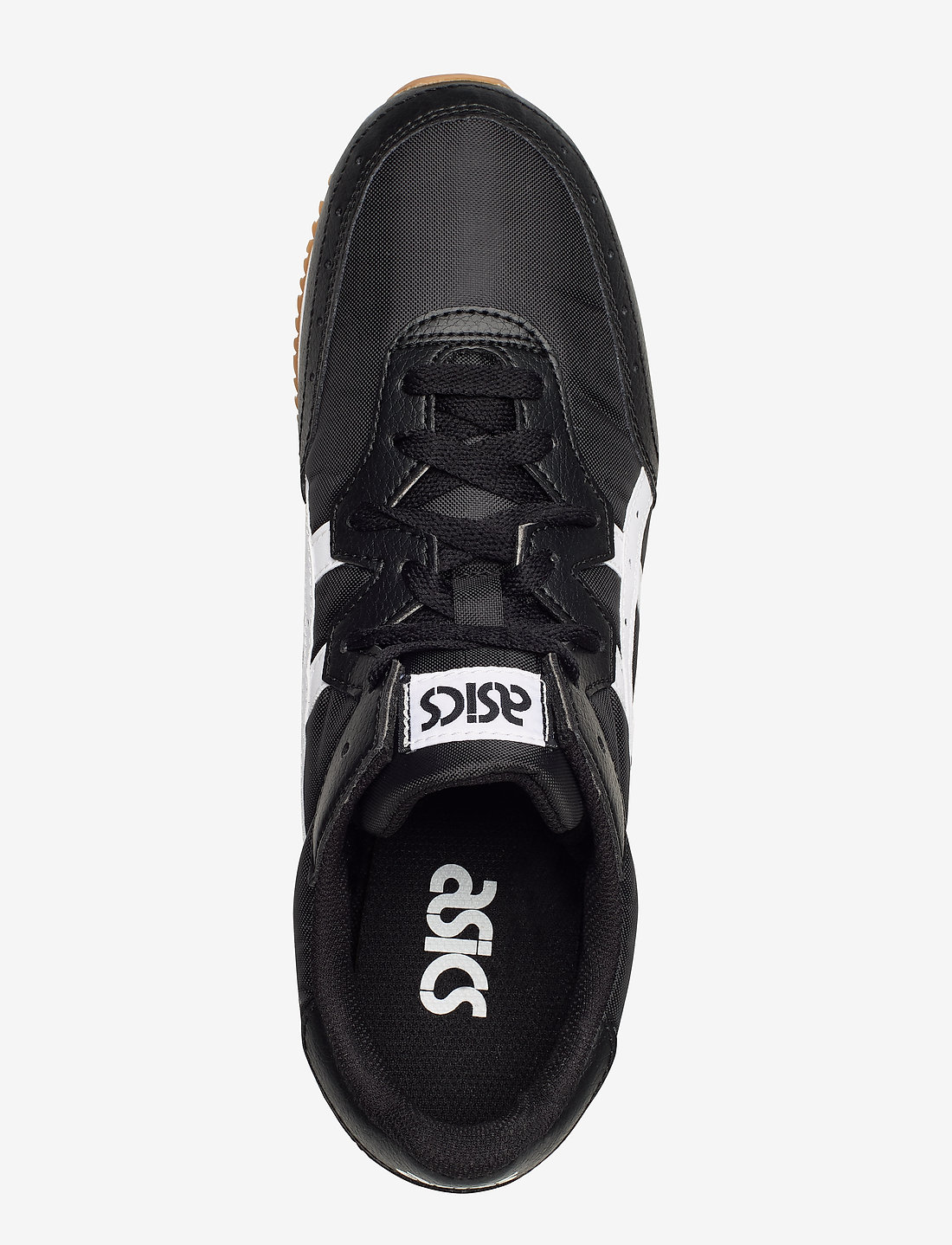 Asics tarther og sales