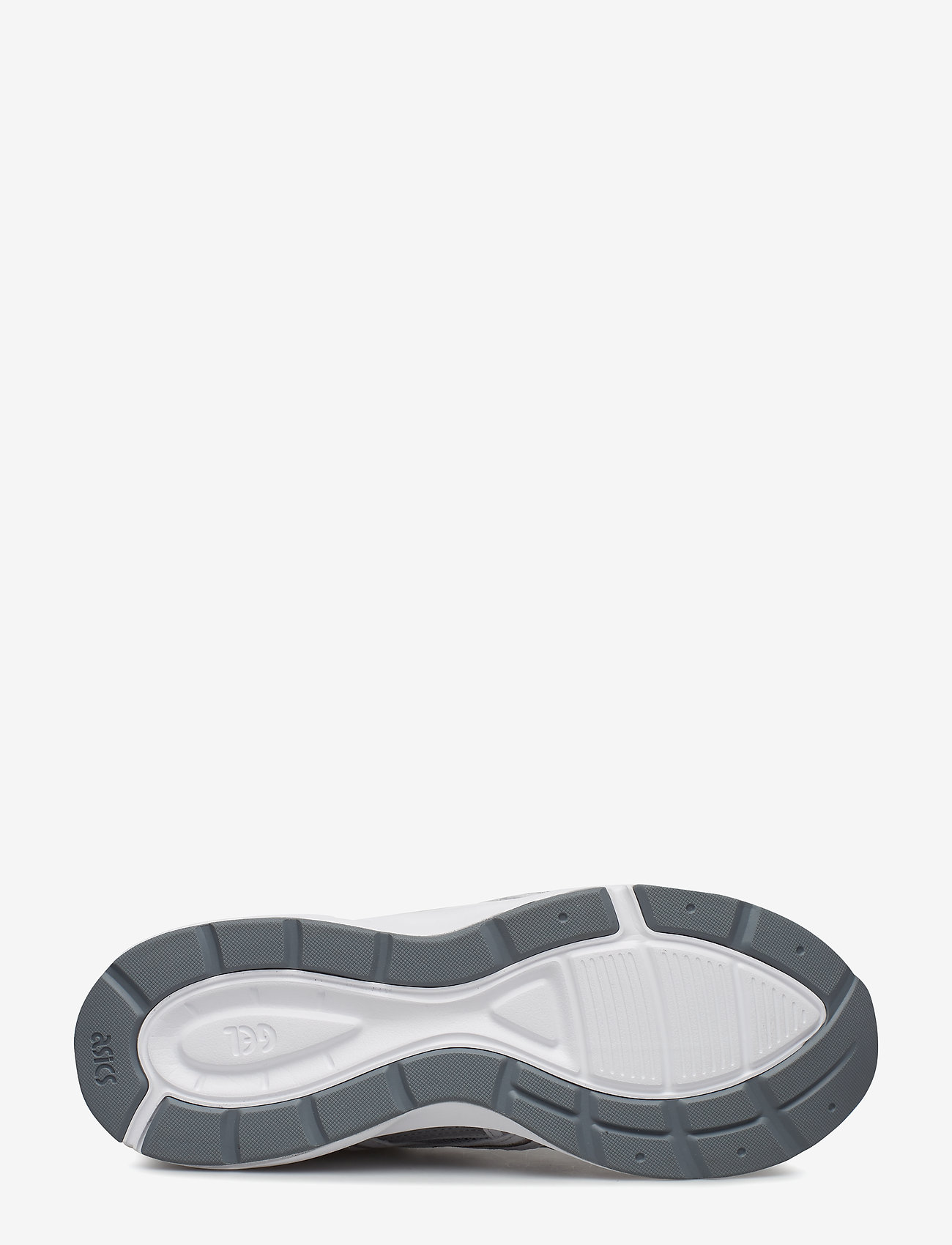 Asics - GEL-KAYANO 5.1 - stone grey/glacier grey - 4