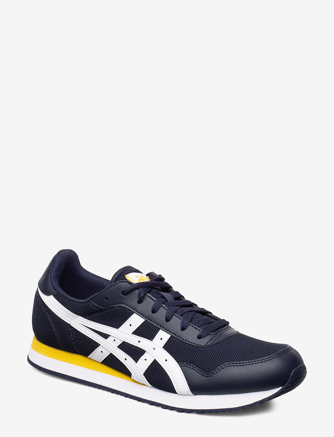 Asics discount tiger runner